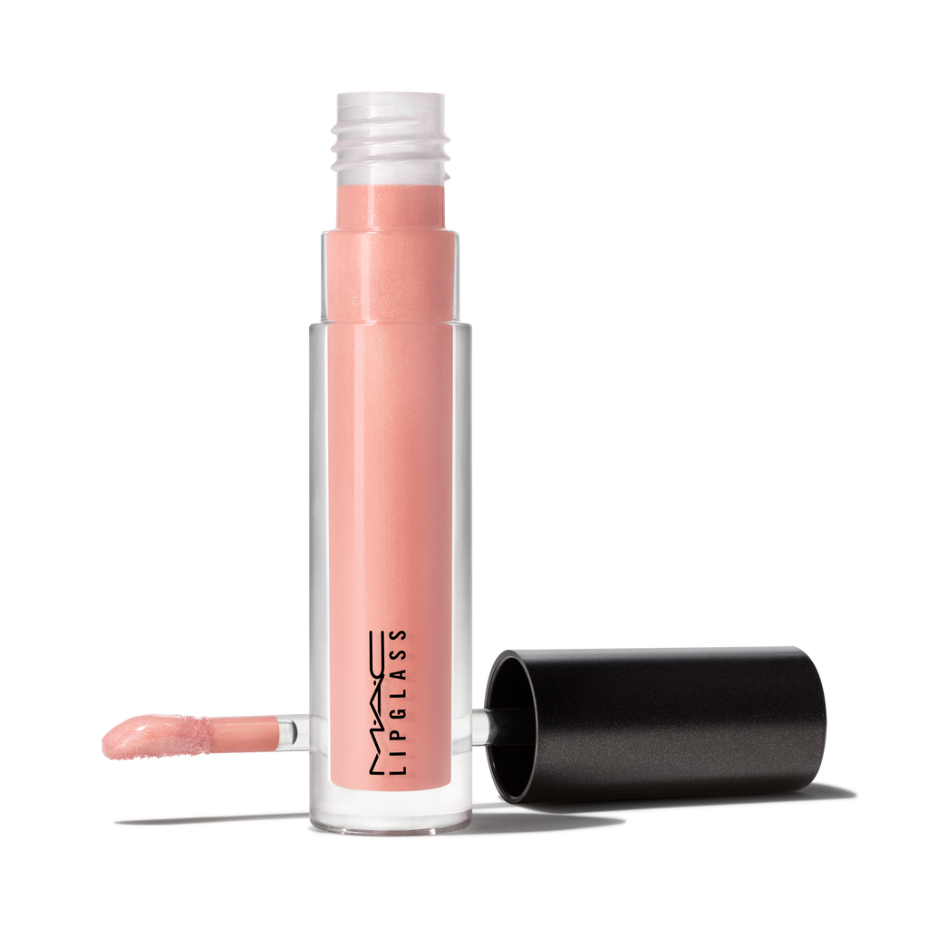 Lipglass | Fresh Routine Favorite
