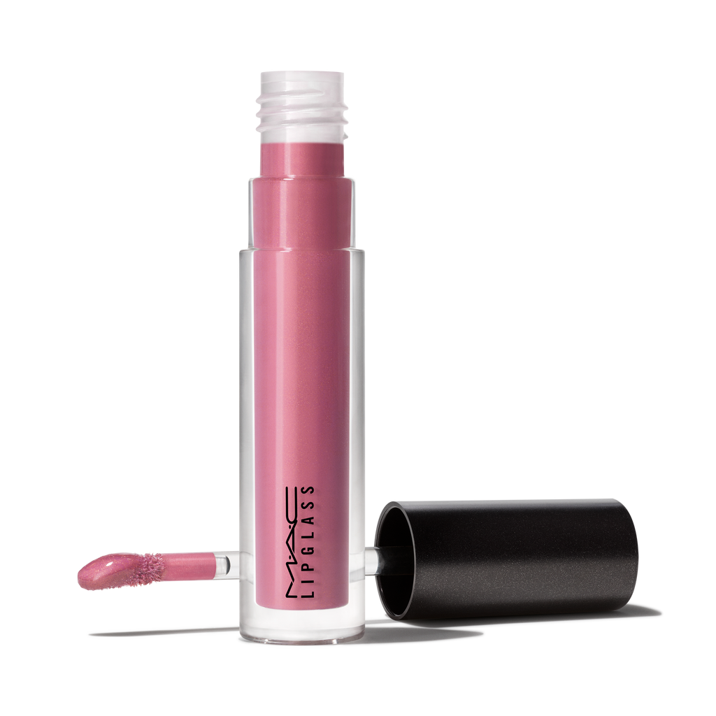 Lipglass | Fresh Routine Favorite