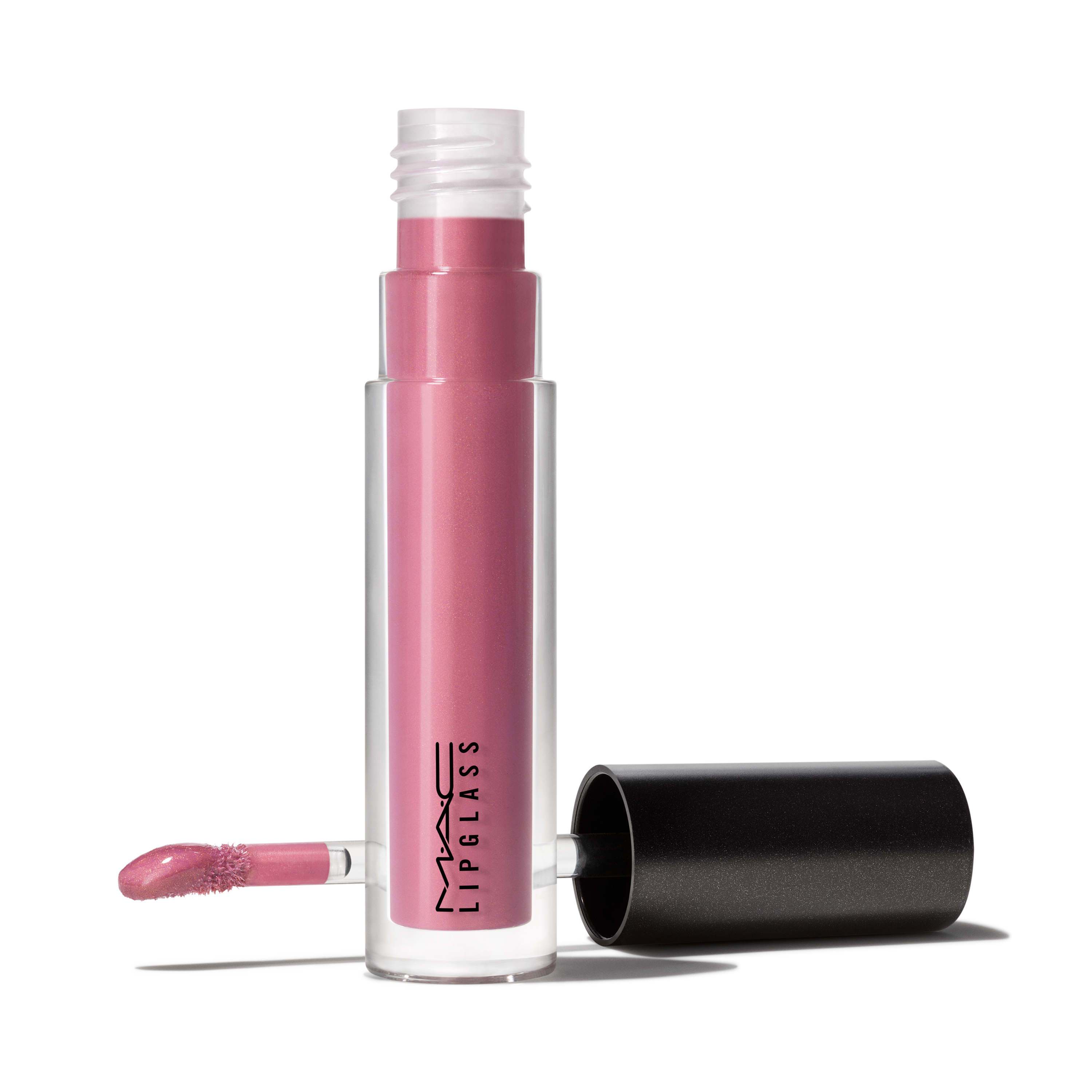 Lipglass | Fresh Routine Favorite