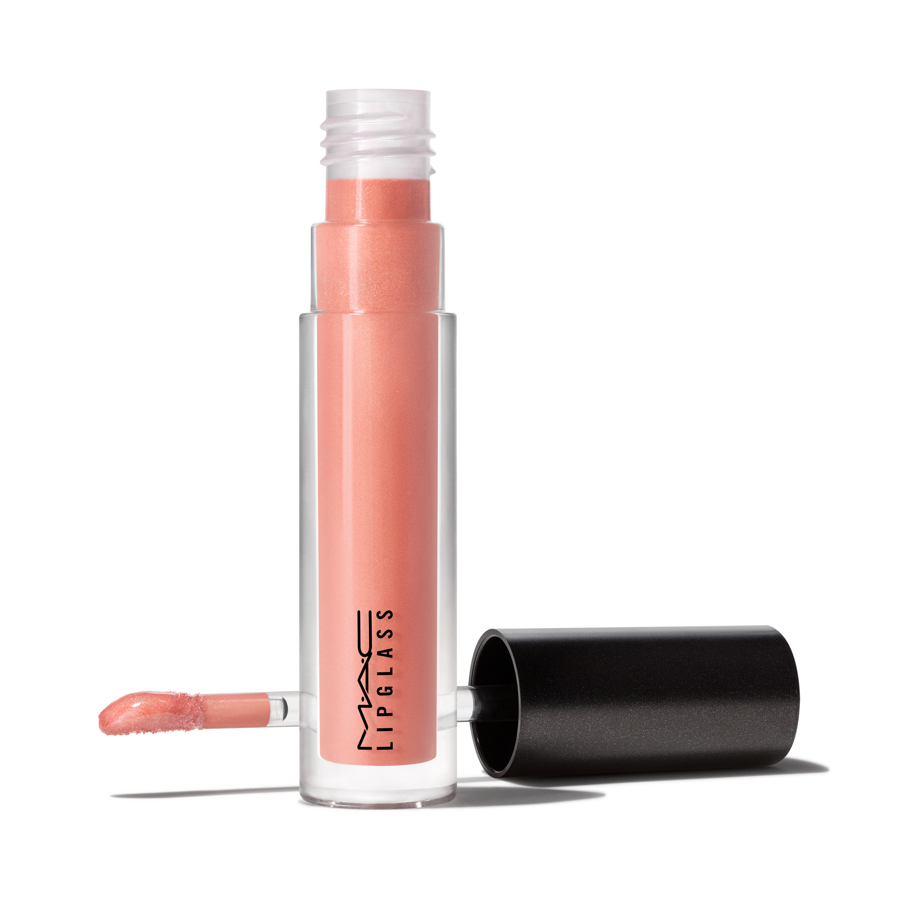 Lipglass | Fresh Routine Favorite