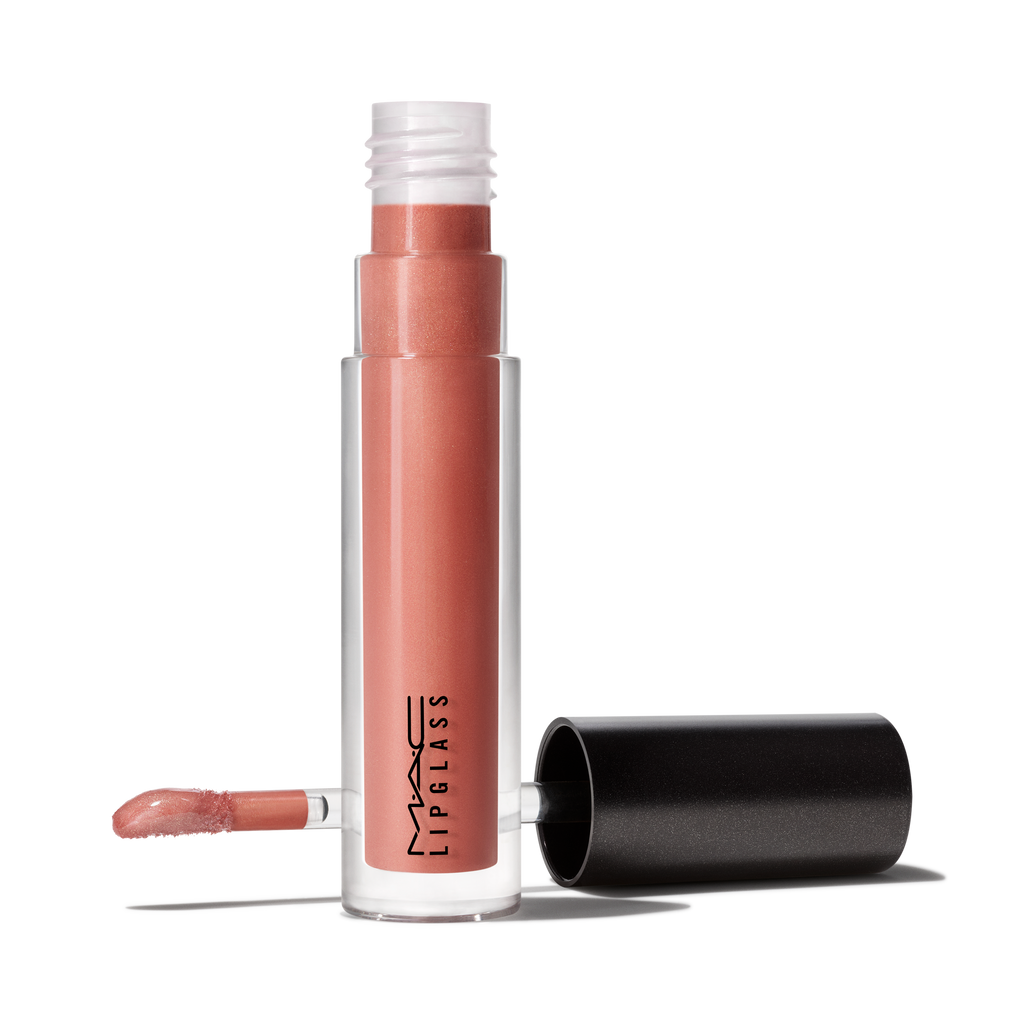 Lipglass | Fresh Routine Favorite