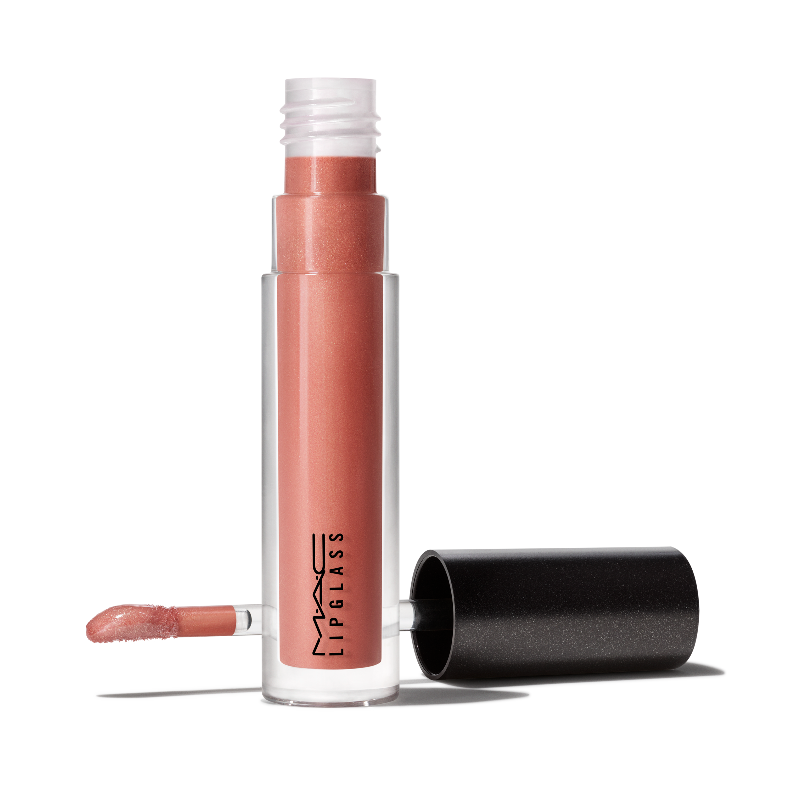 Lipglass | Fresh Routine Favorite