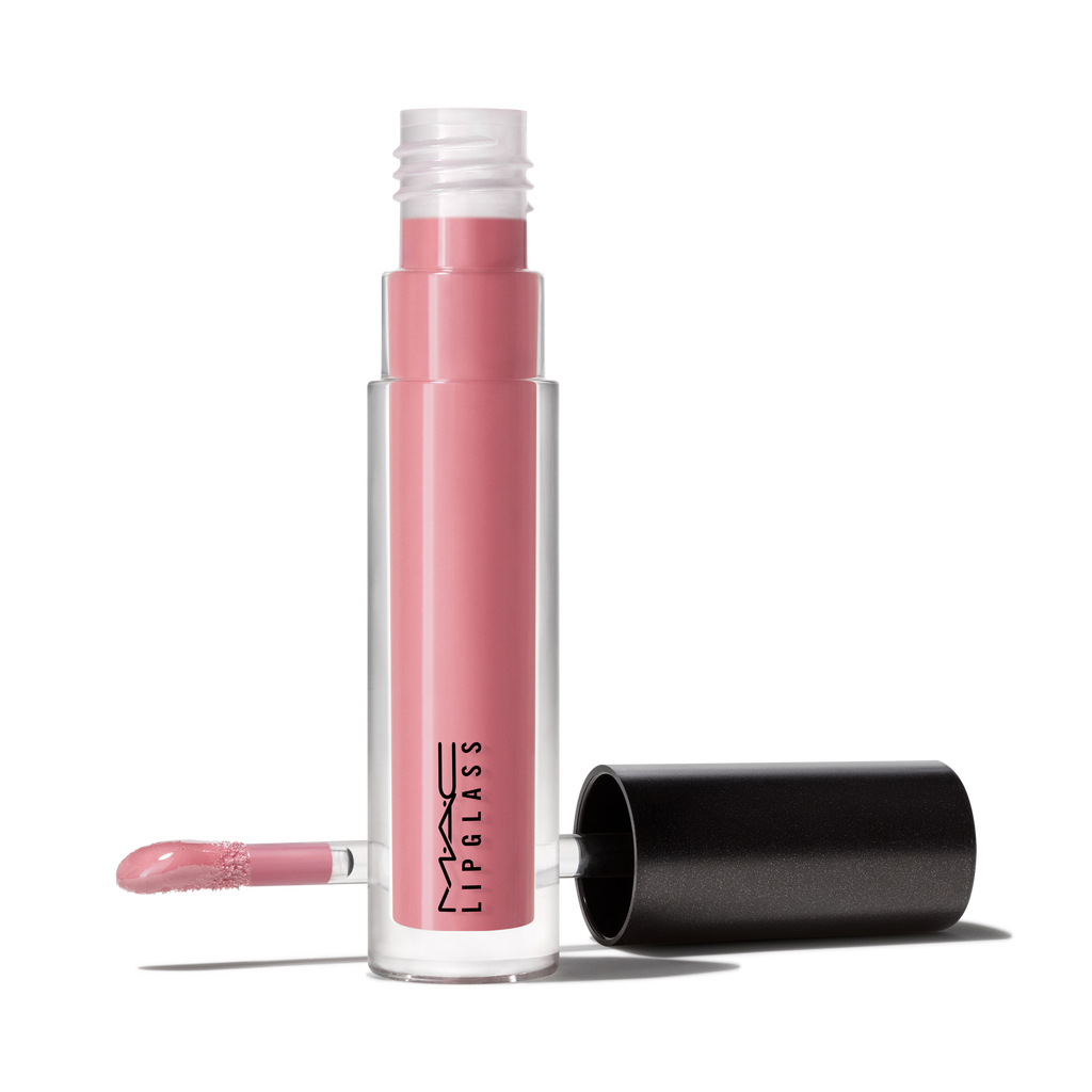 Lipglass | Fresh Routine Favorite