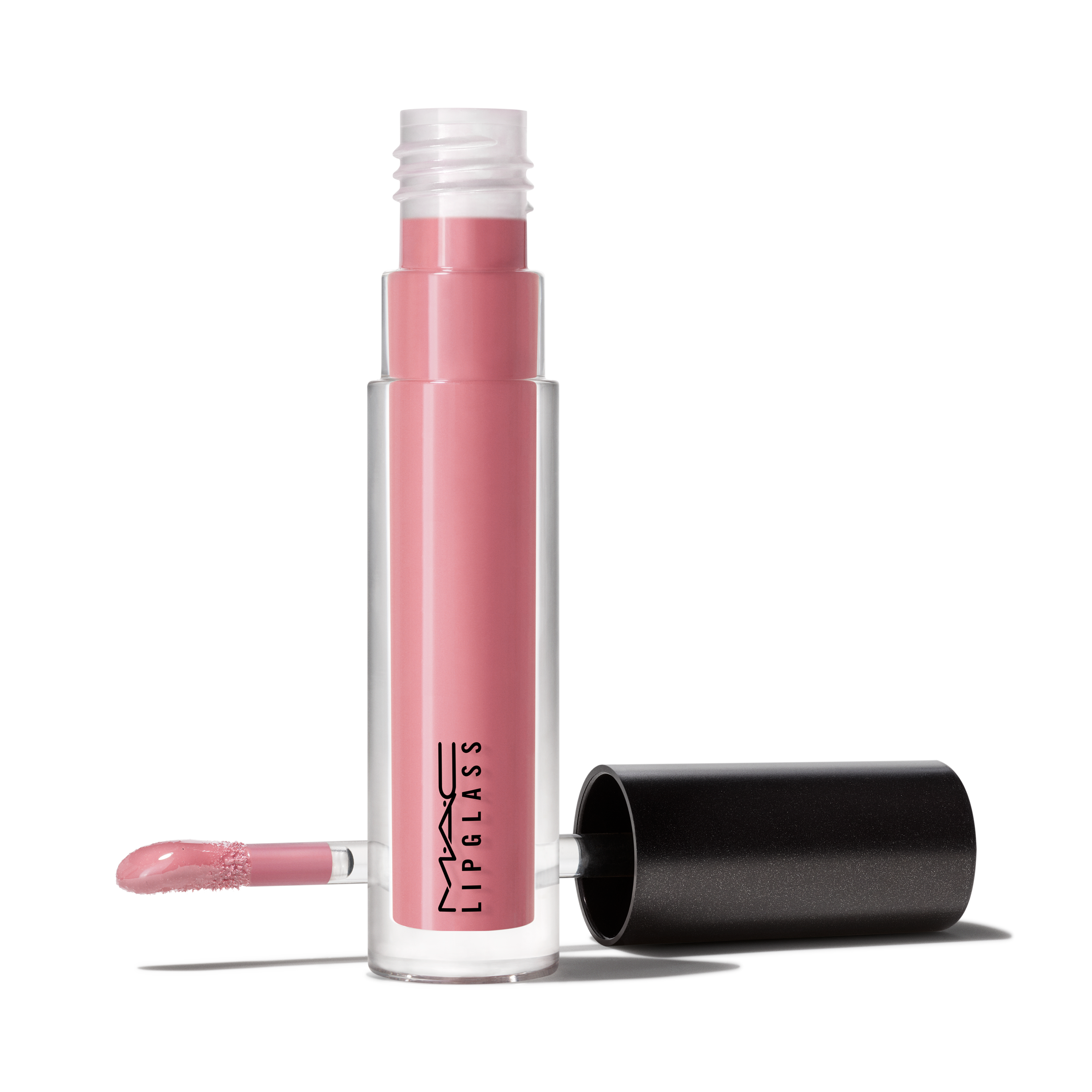Lipglass | Fresh Routine Favorite