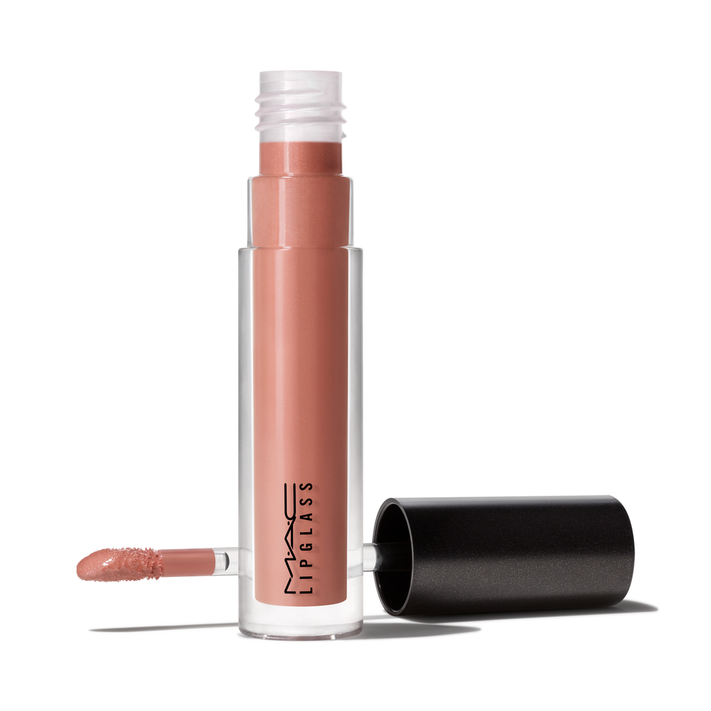 Lipglass | Fresh Routine Favorite