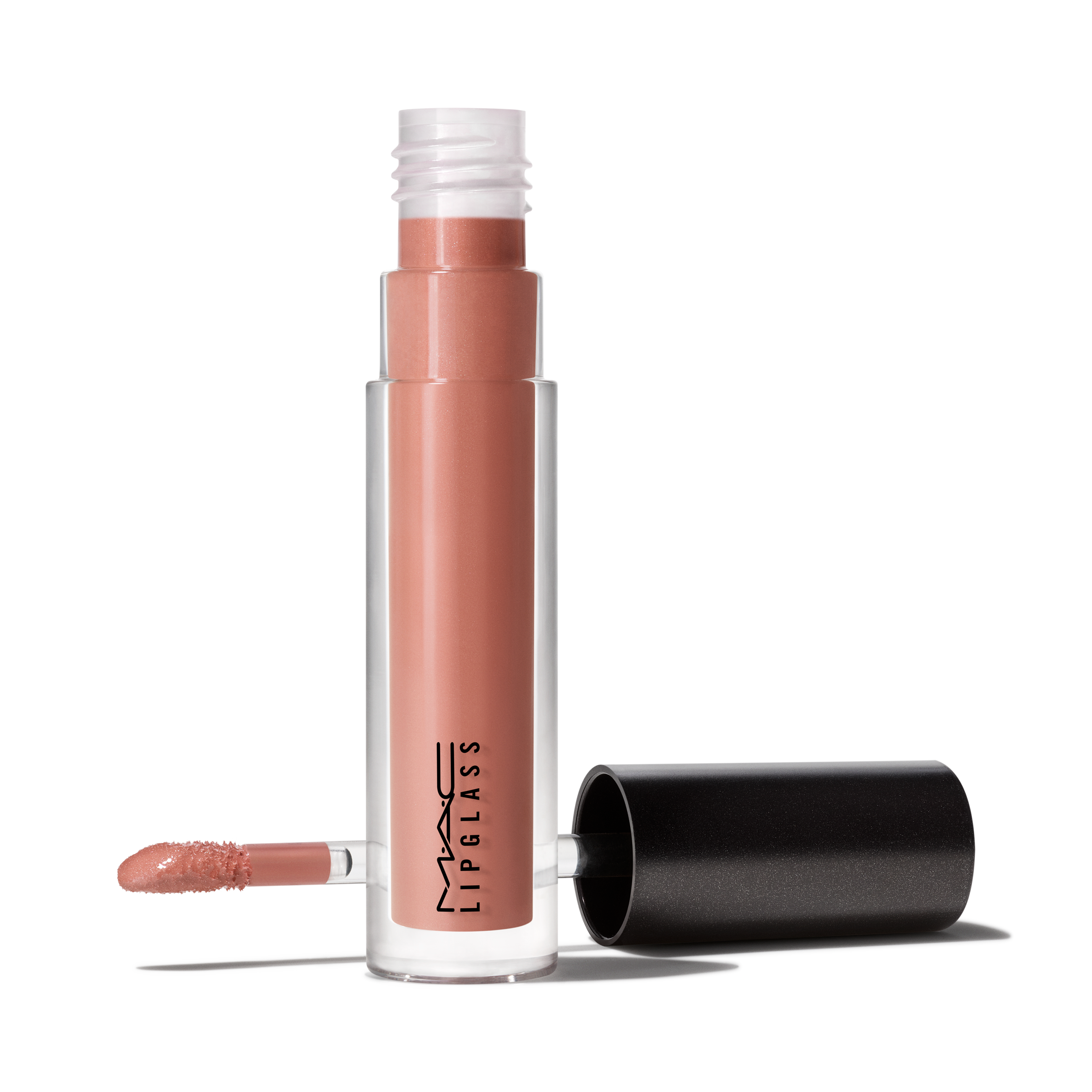 Lipglass | Fresh Routine Favorite