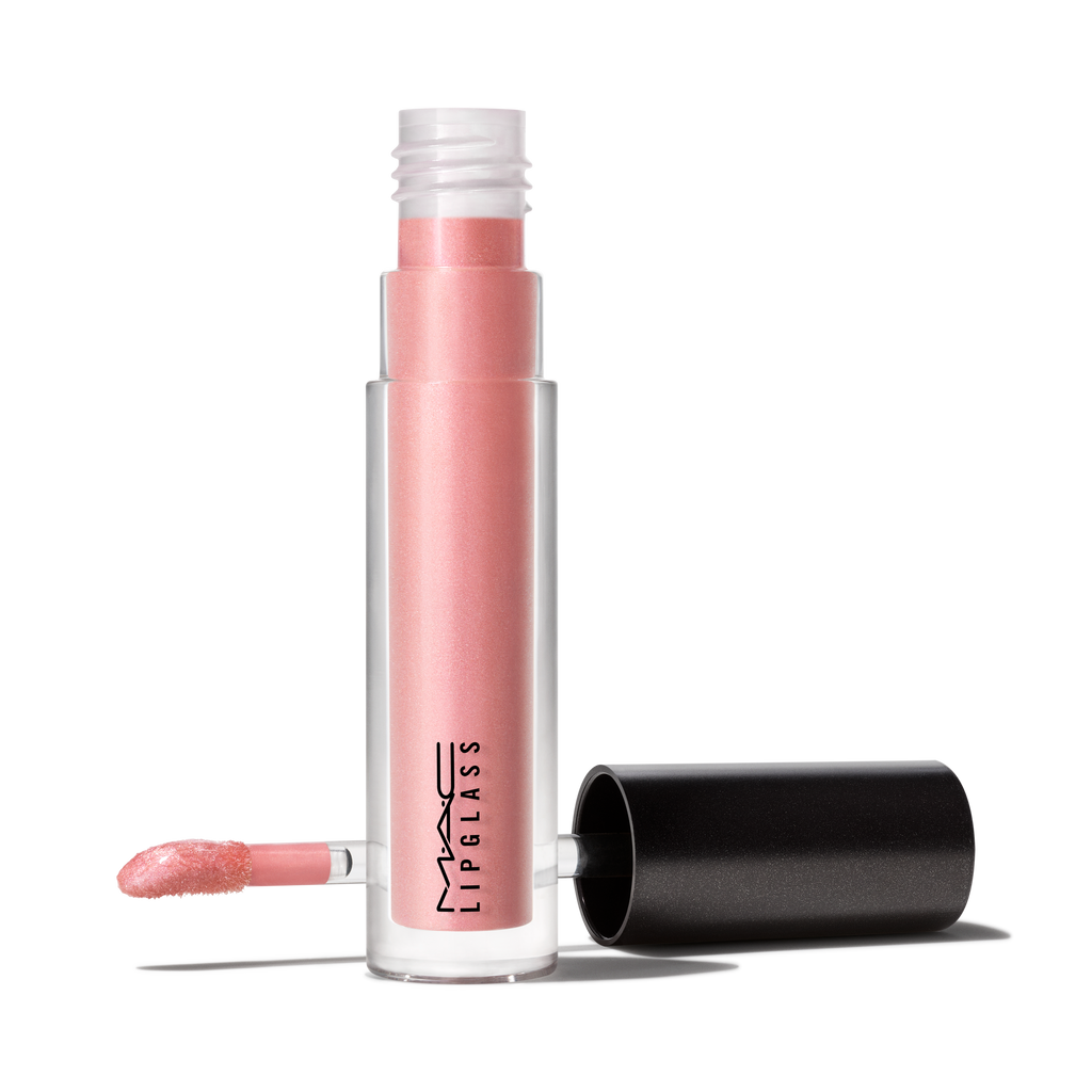 Lipglass | Fresh Routine Favorite