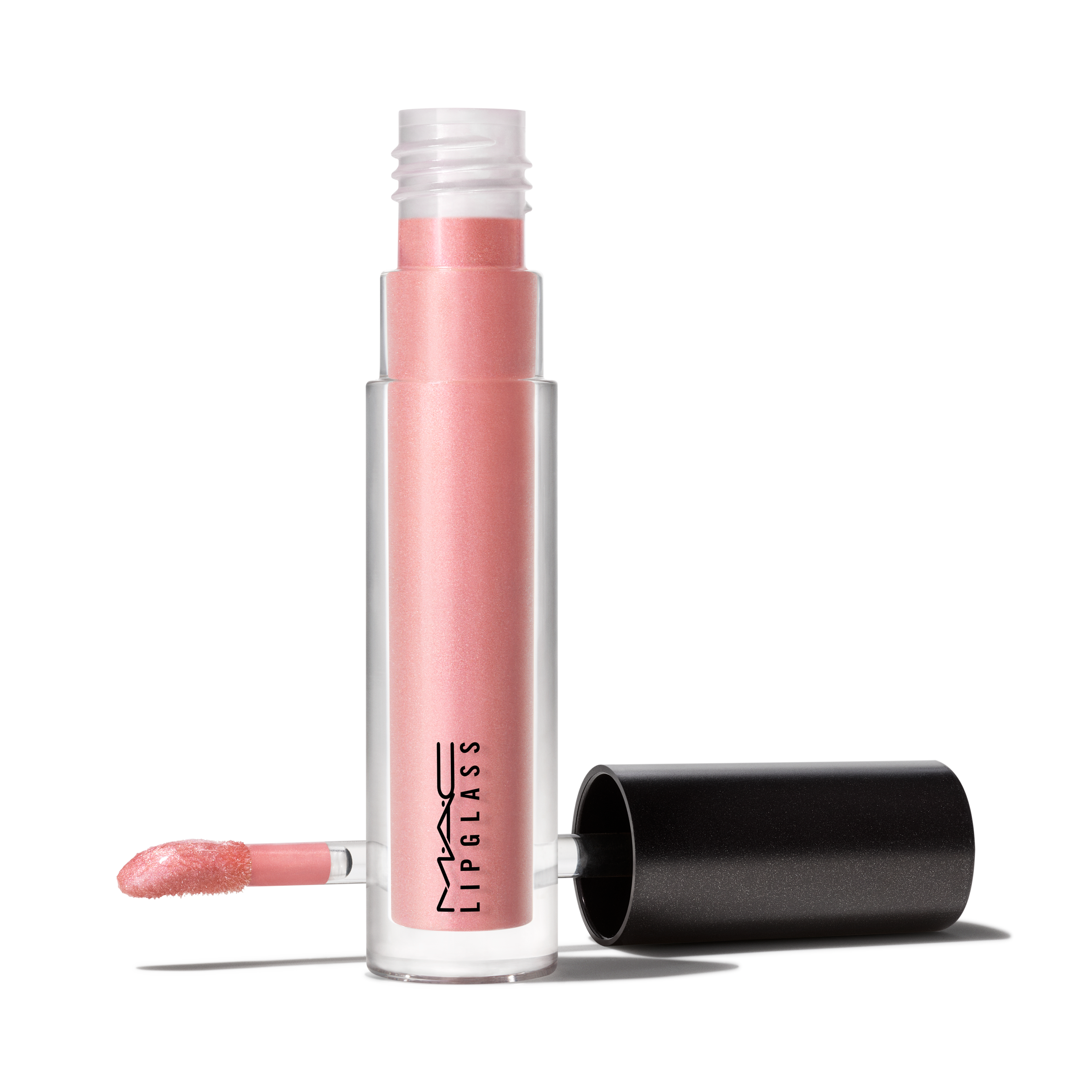 Lipglass | Fresh Routine Favorite