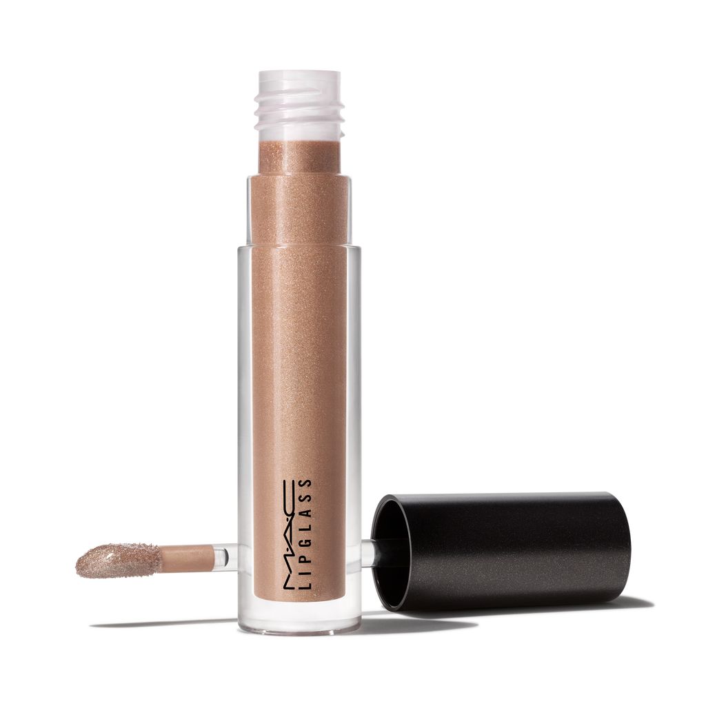 Lipglass | Fresh Routine Favorite