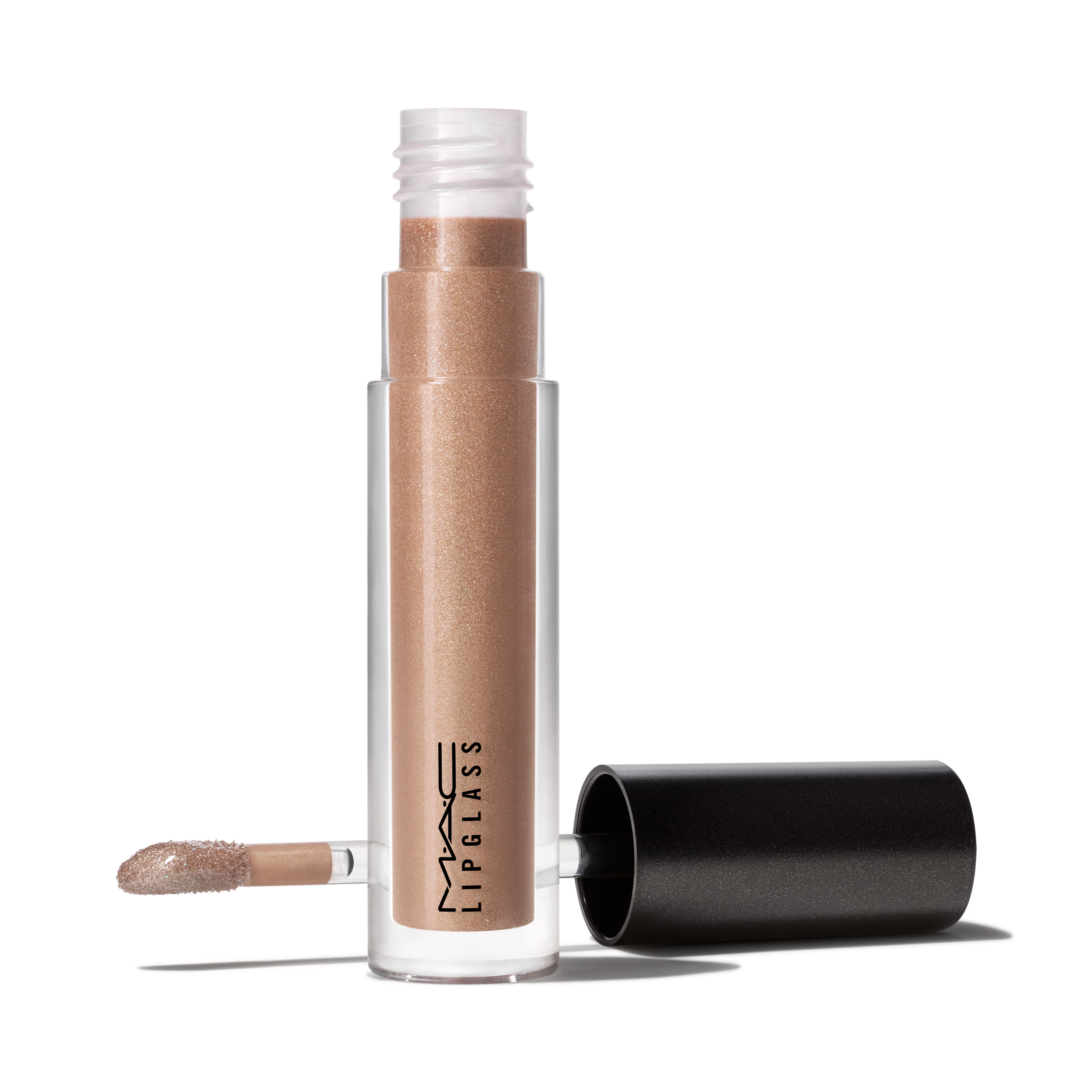 Lipglass | Fresh Routine Favorite