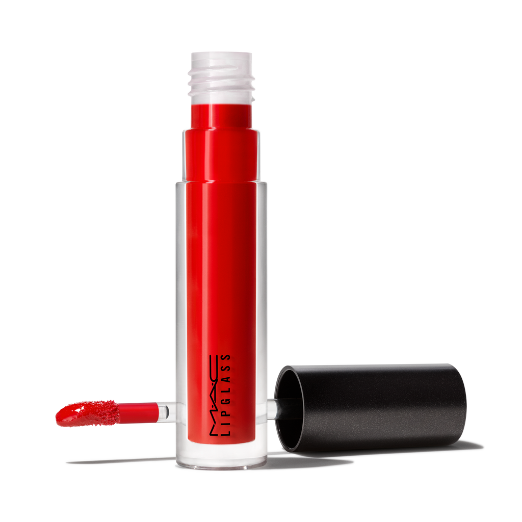 Lipglass | Fresh Routine Favorite
