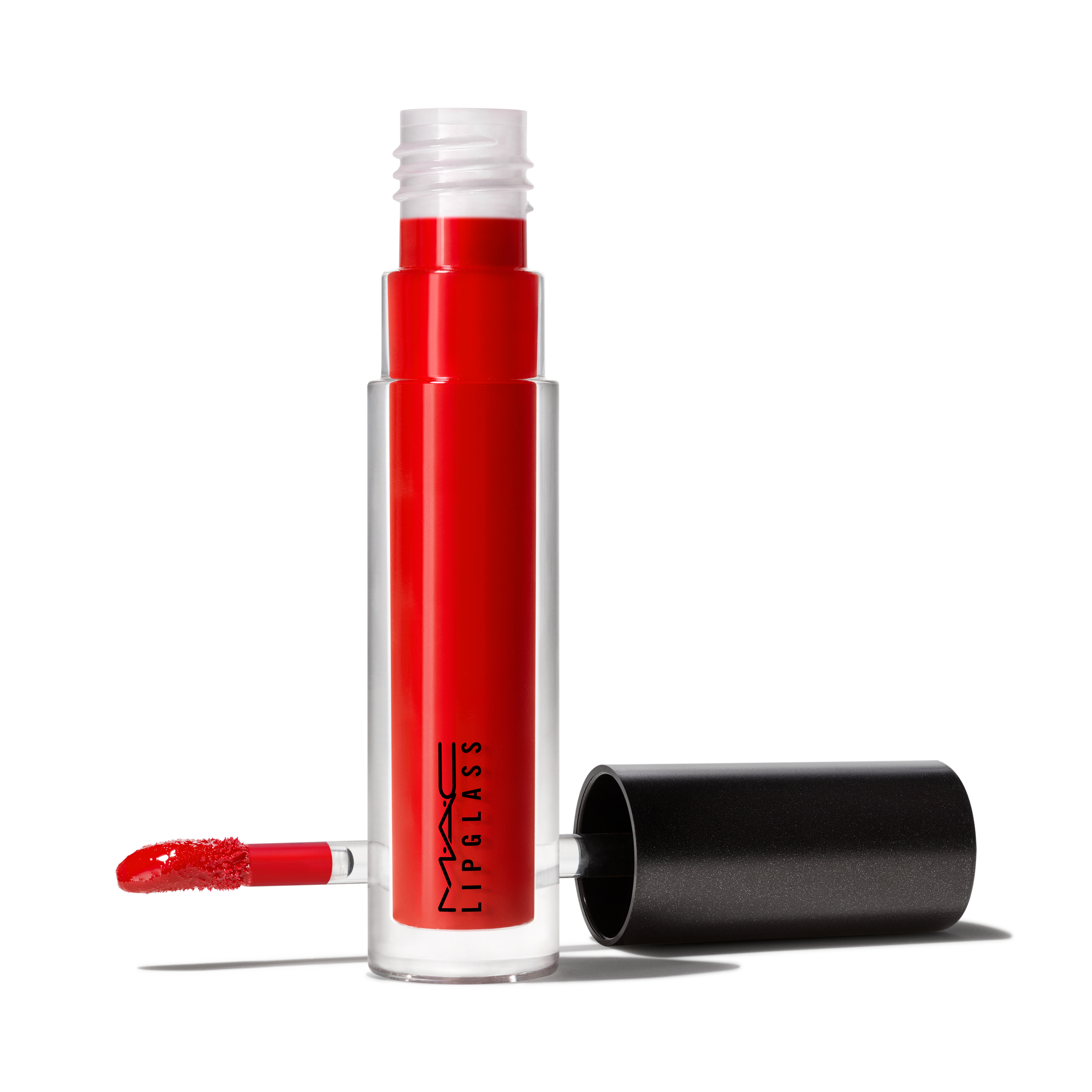 Lipglass | Fresh Routine Favorite