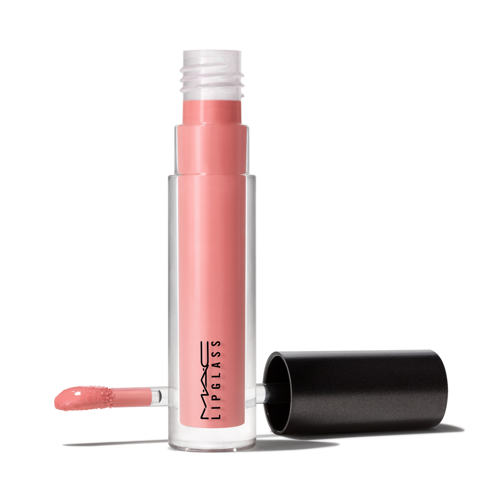 Lipglass | Fresh Routine Favorite