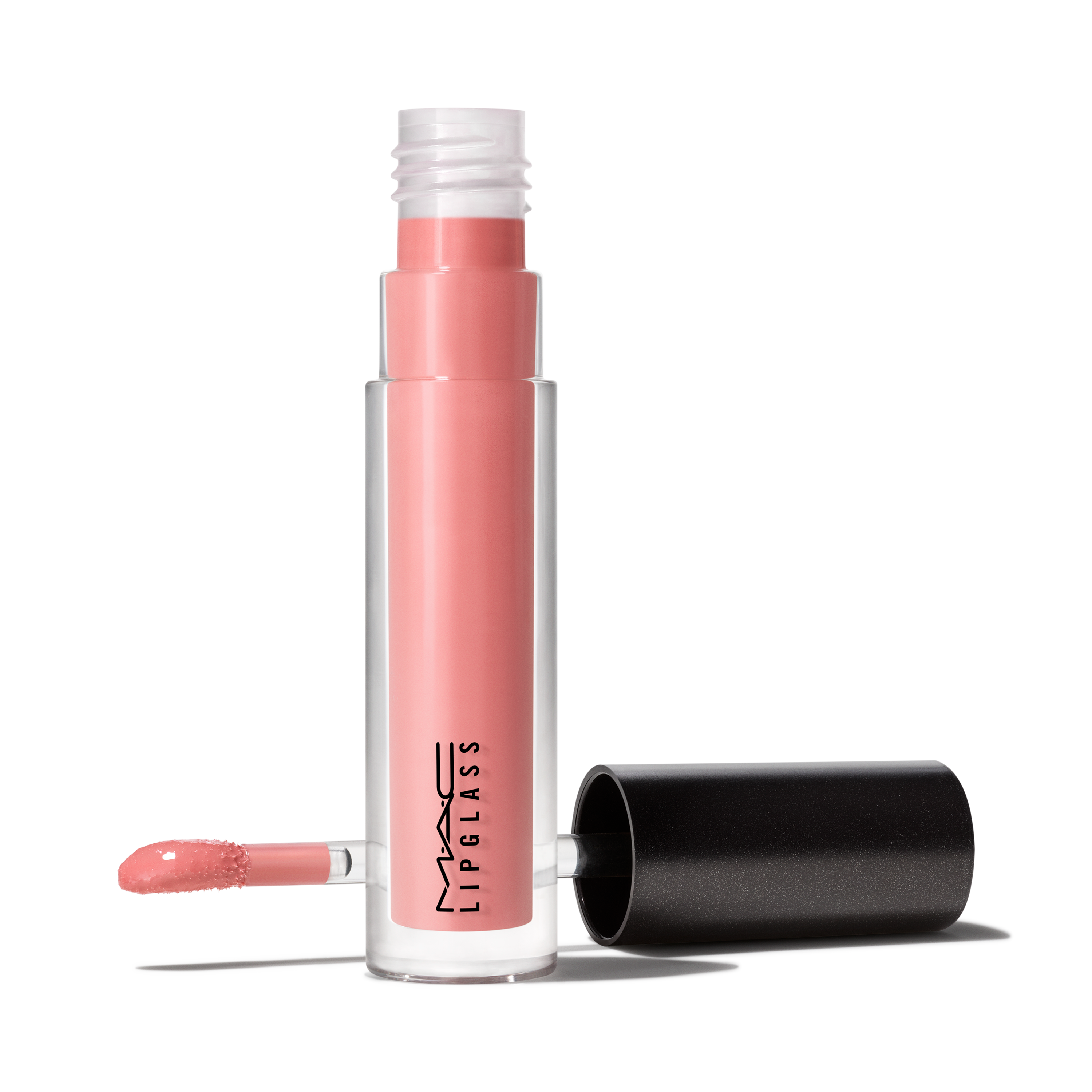 Lipglass | Fresh Routine Favorite