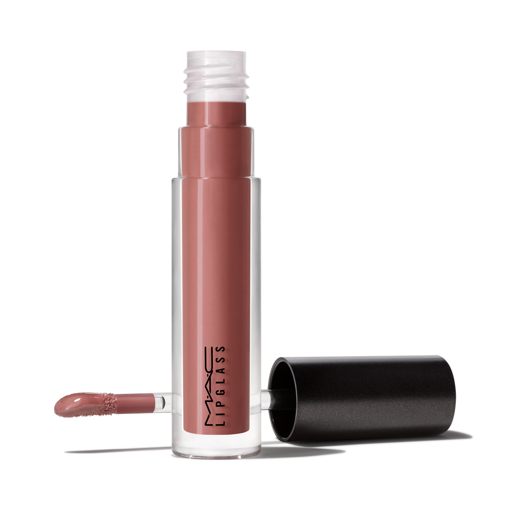 Lipglass | Fresh Routine Favorite