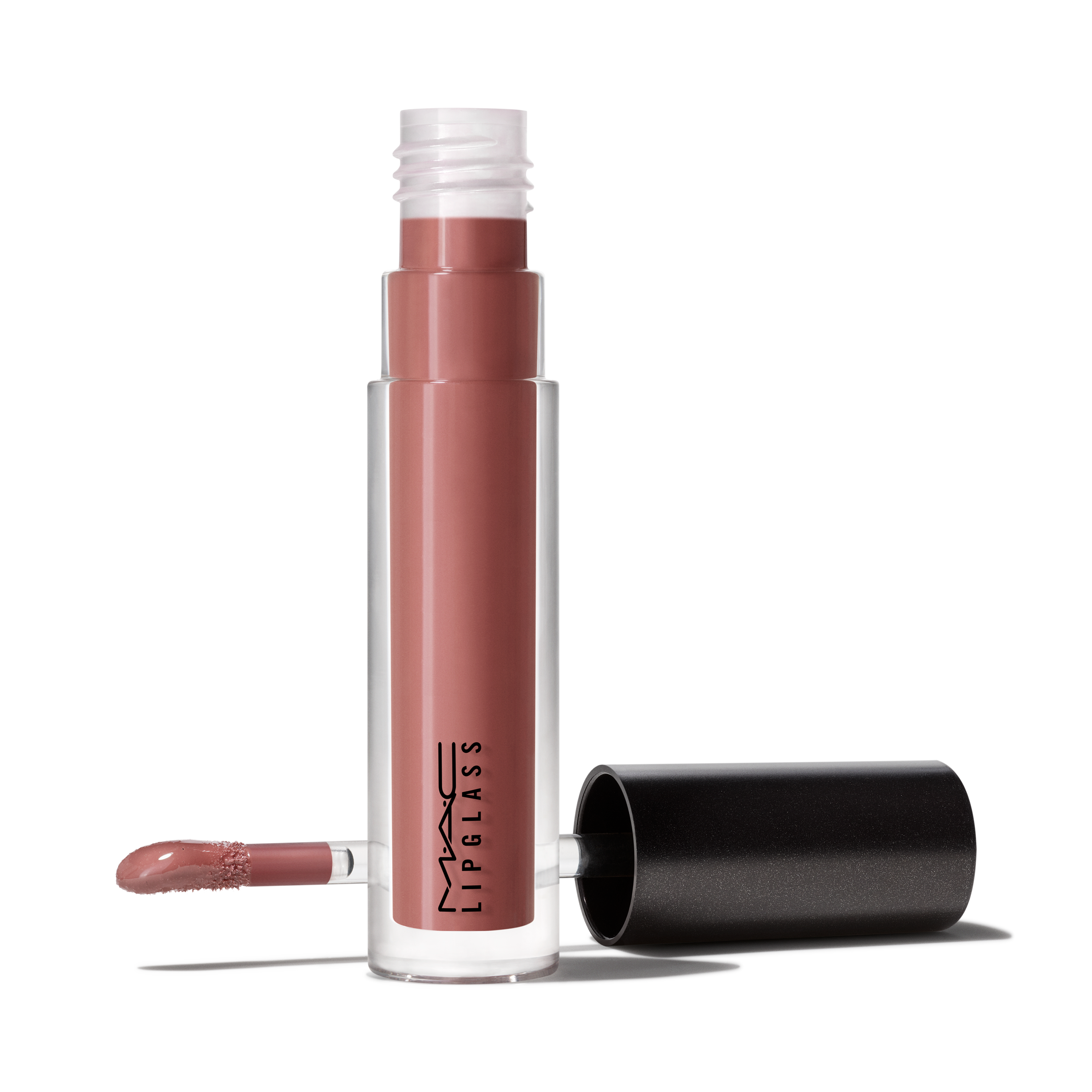 Lipglass | Fresh Routine Favorite