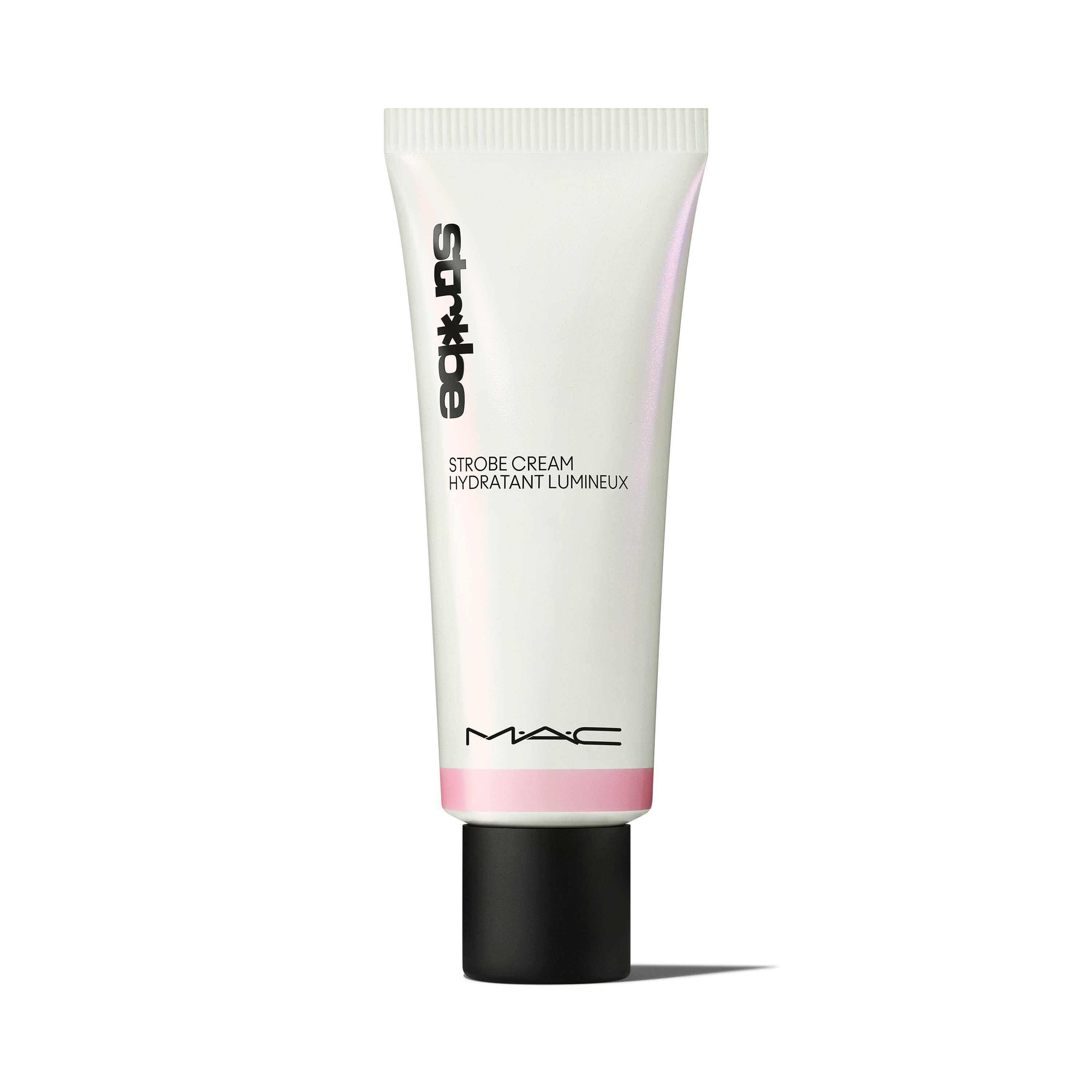 Strobe Cream | Moisturizer + Highlighter | Fresh Routine Favorite