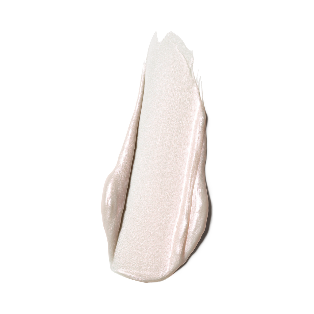 Strobe Cream | Moisturizer + Highlighter | Fresh Routine Favorite