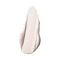 Strobe Cream | Moisturizer + Highlighter | Fresh Routine Favorite
