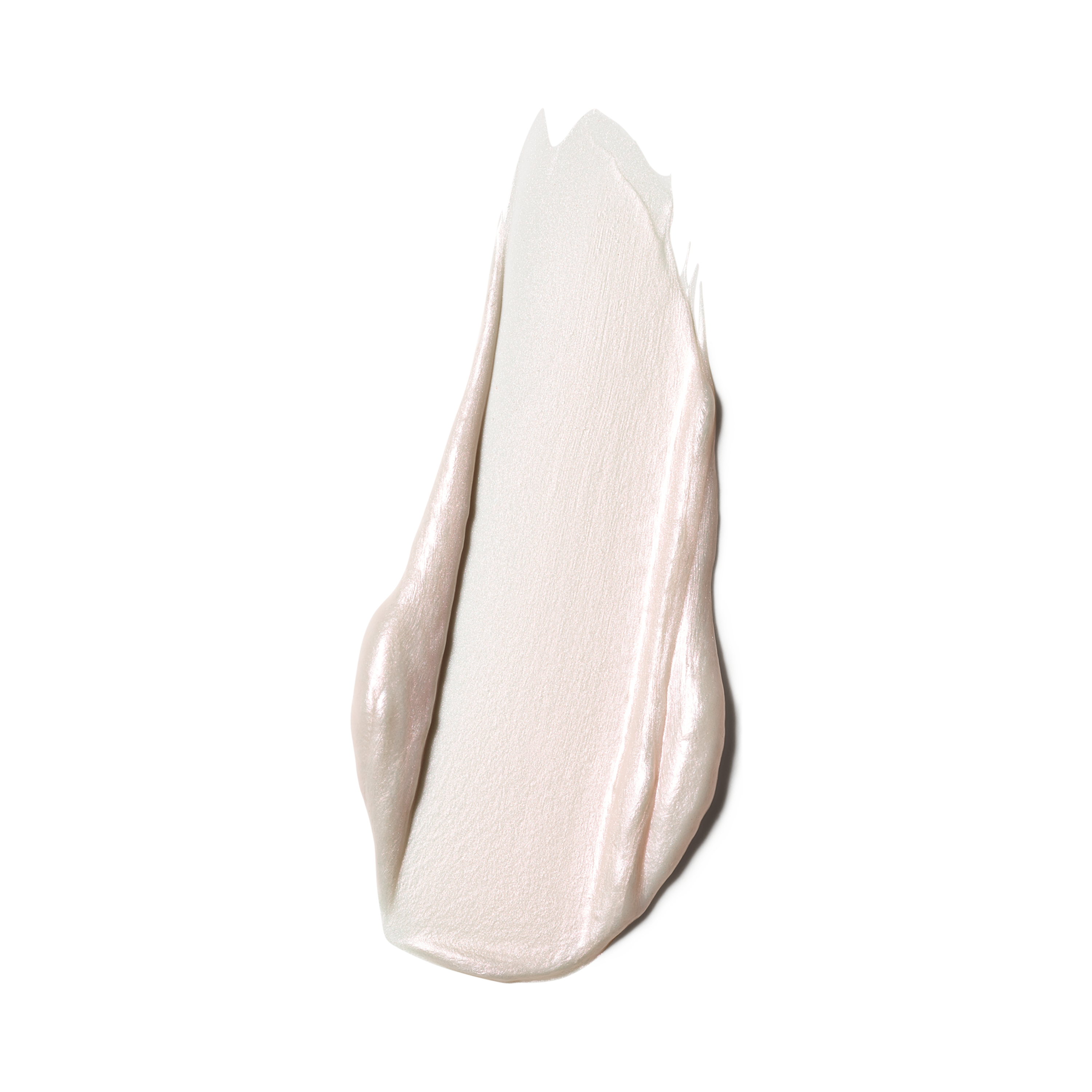 Strobe Cream | Moisturizer + Highlighter | Fresh Routine Favorite