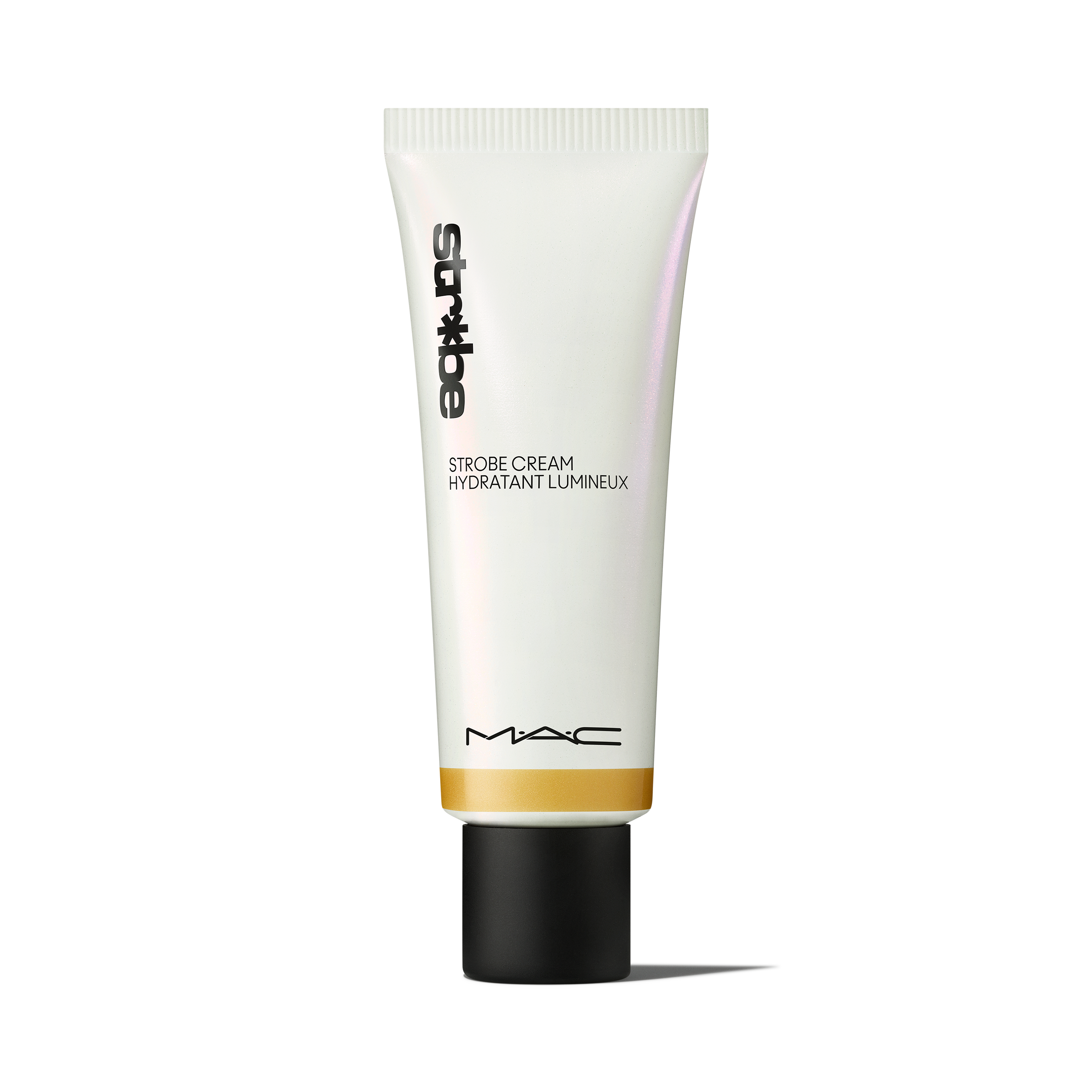 Strobe Cream | Moisturizer + Highlighter | Fresh Routine Favorite