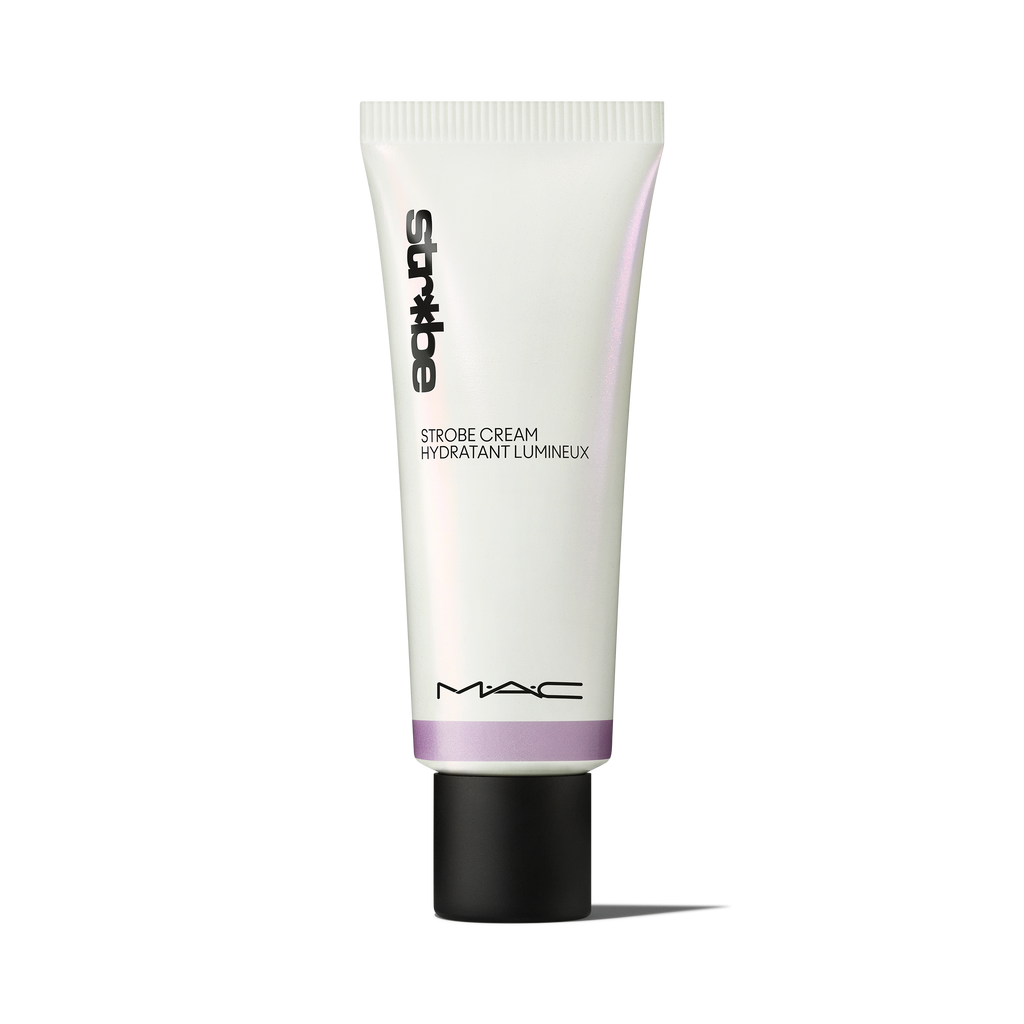 Strobe Cream | Moisturizer + Highlighter | Fresh Routine Favorite