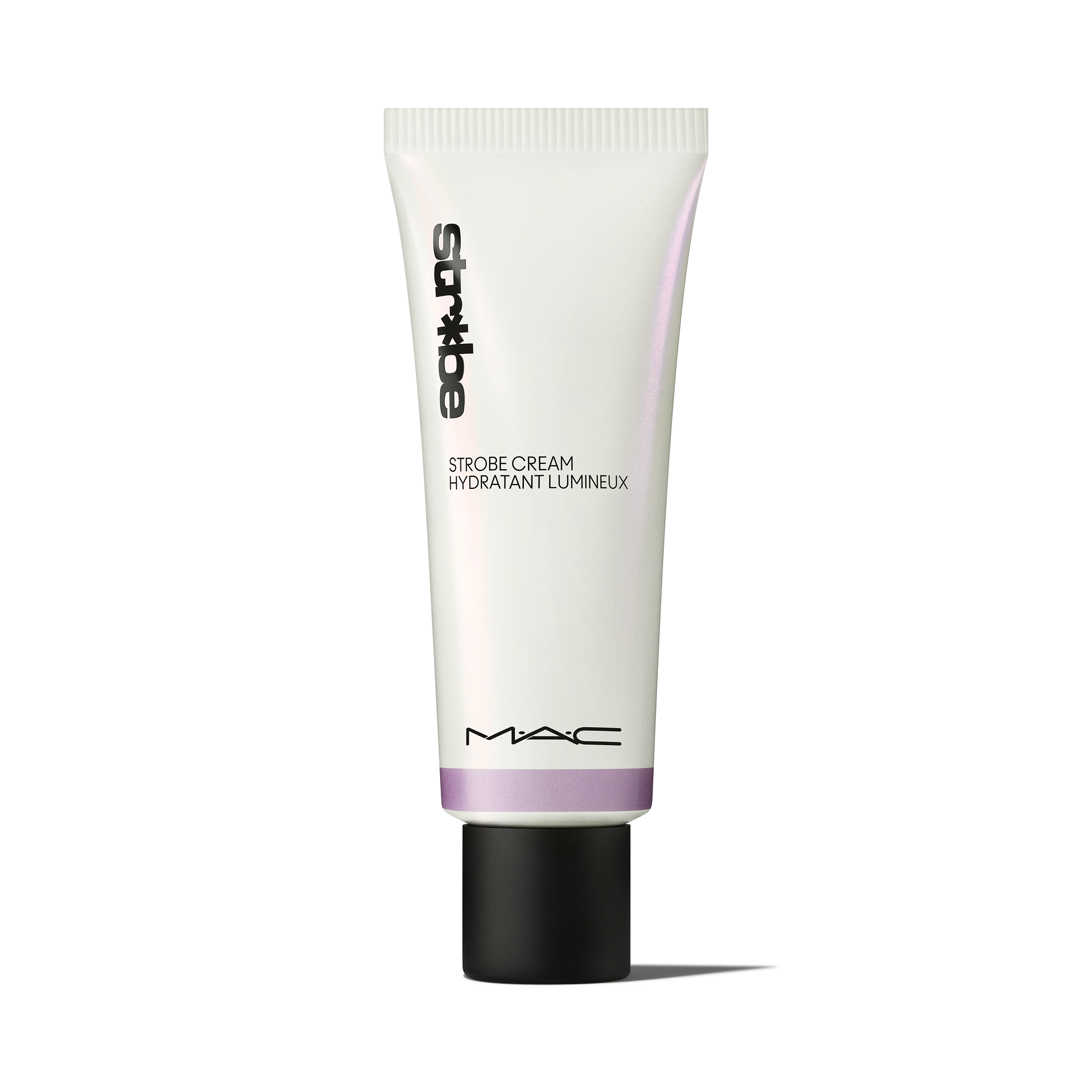 Strobe Cream | Moisturizer + Highlighter | Fresh Routine Favorite