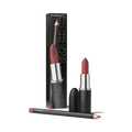 M·A·Cximal Lip Duo ($50 Value) | Fresh Routine Favorite
