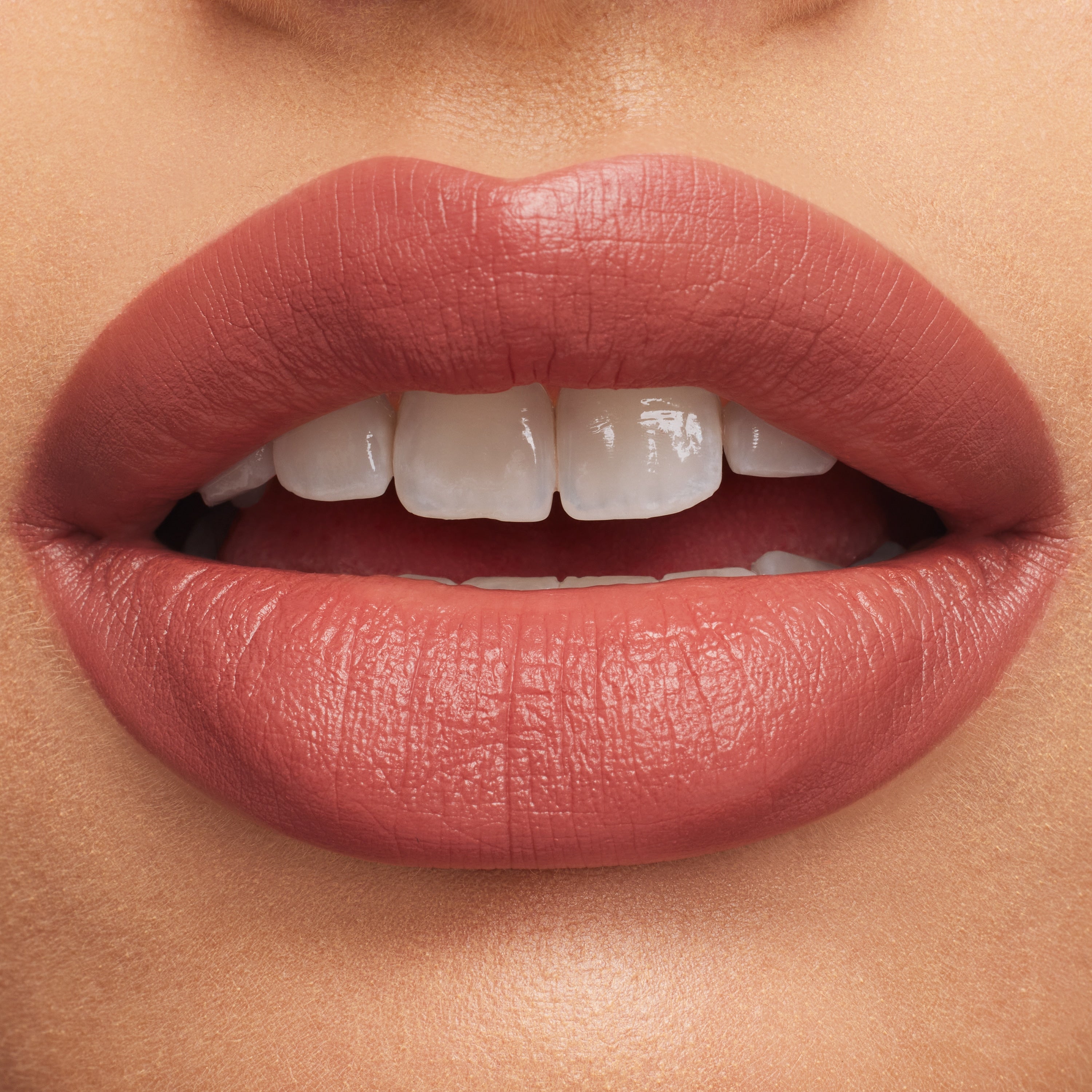 M·A·Cximal Lip Duo ($50 Value) | Fresh Routine Favorite