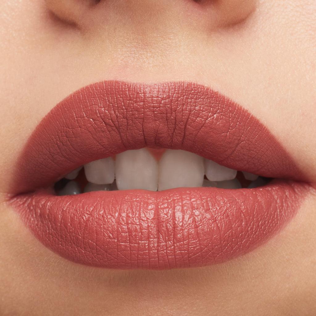 M·A·Cximal Lip Duo ($50 Value) | Fresh Routine Favorite
