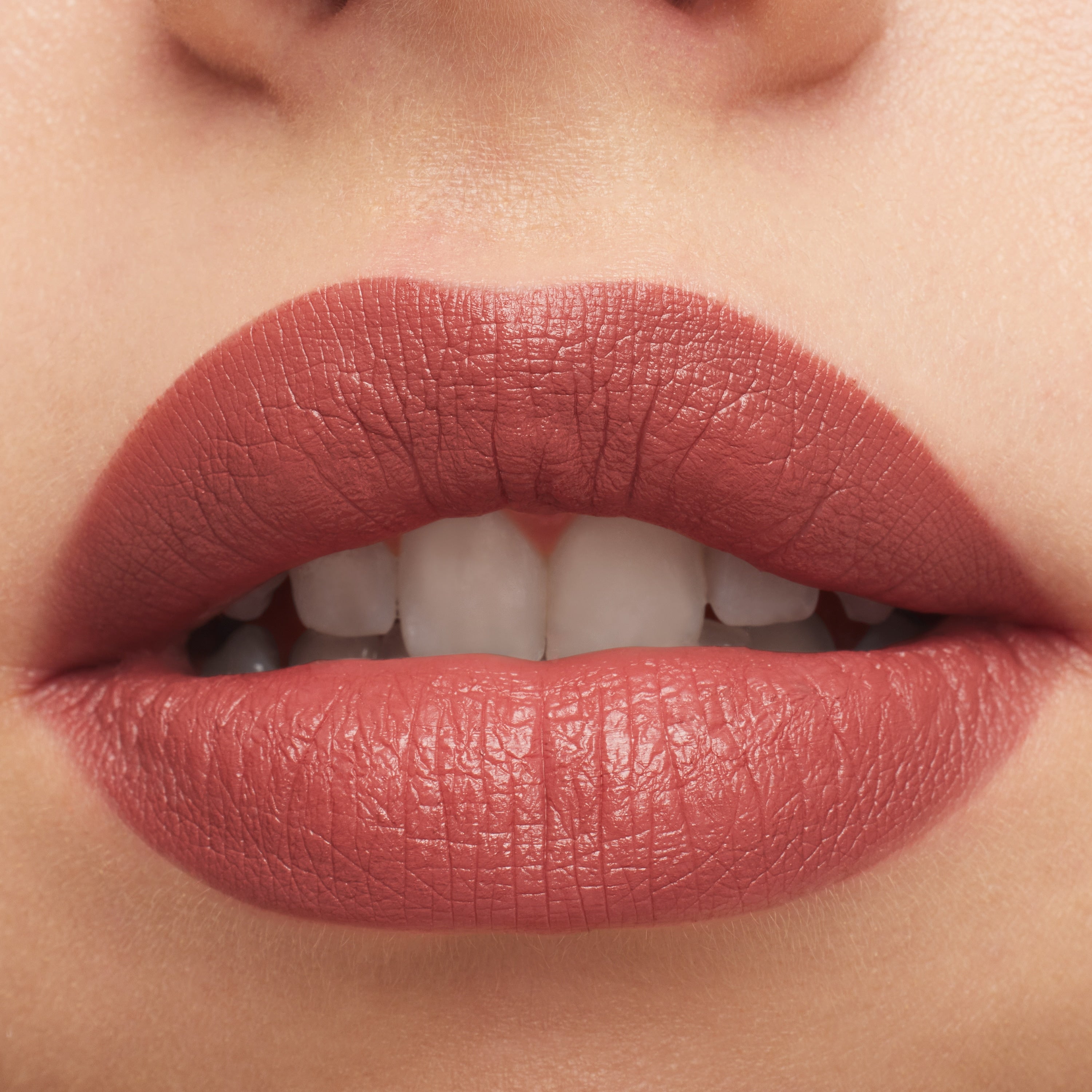 M·A·Cximal Lip Duo ($50 Value) | Fresh Routine Favorite