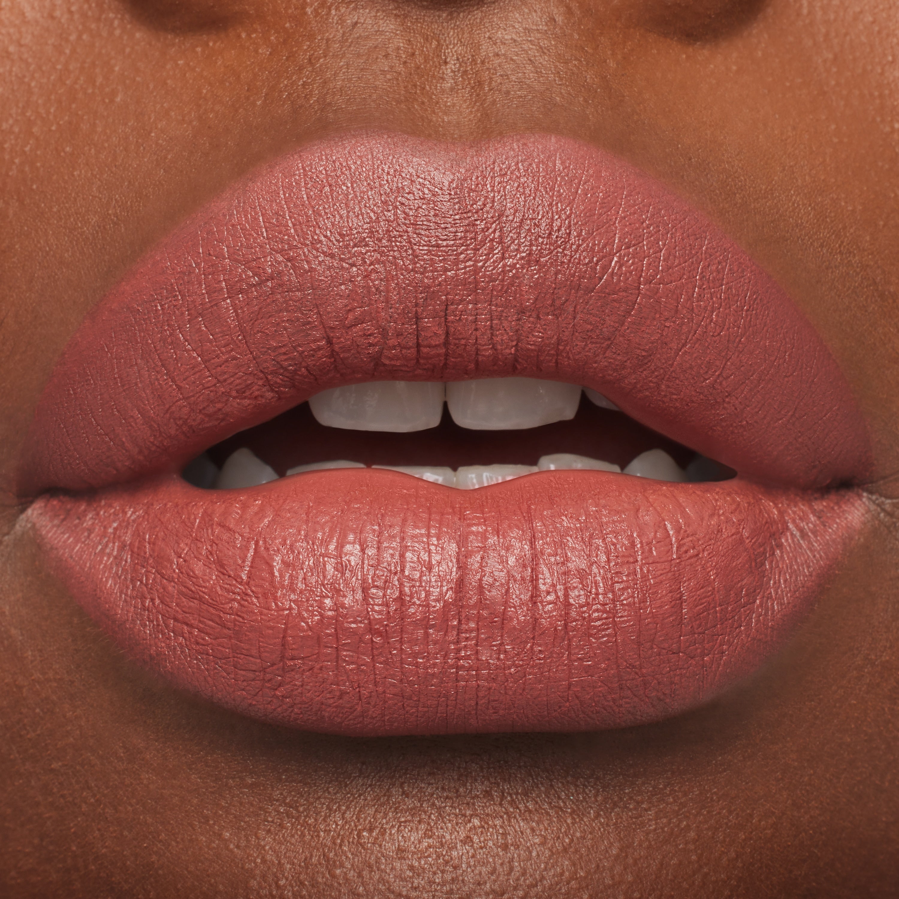 M·A·Cximal Lip Duo ($50 Value) | Fresh Routine Favorite