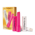 Squirt Plumping Gloss Stick Lip Duo ($52 Value) | Fresh Routine Favorite