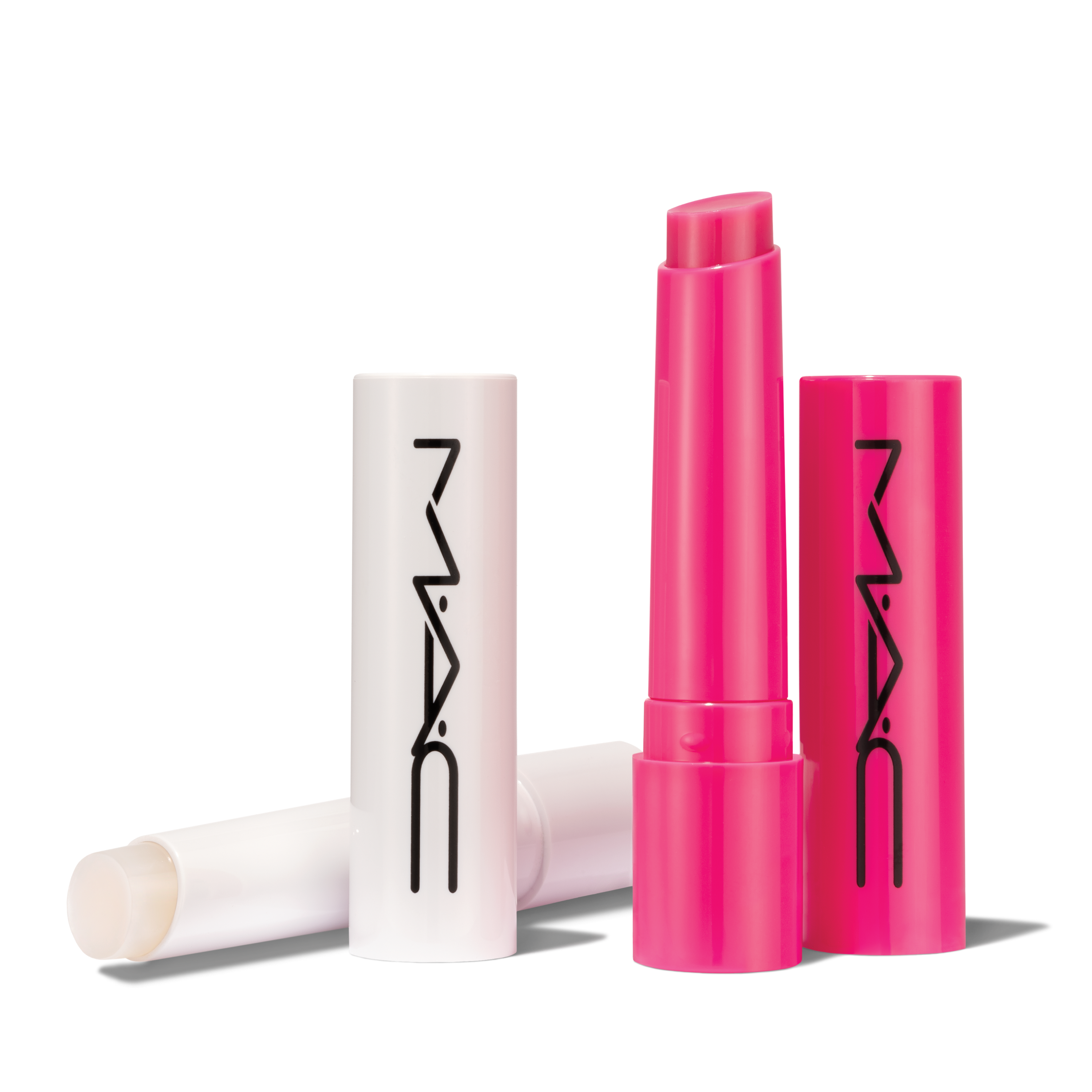 Squirt Plumping Gloss Stick Lip Duo ($52 Value) | Fresh Routine Favorite