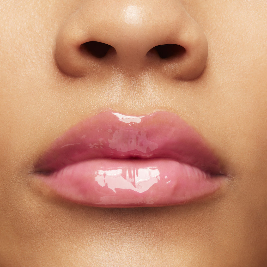 Squirt Plumping Gloss Stick Lip Duo ($52 Value) | Fresh Routine Favorite
