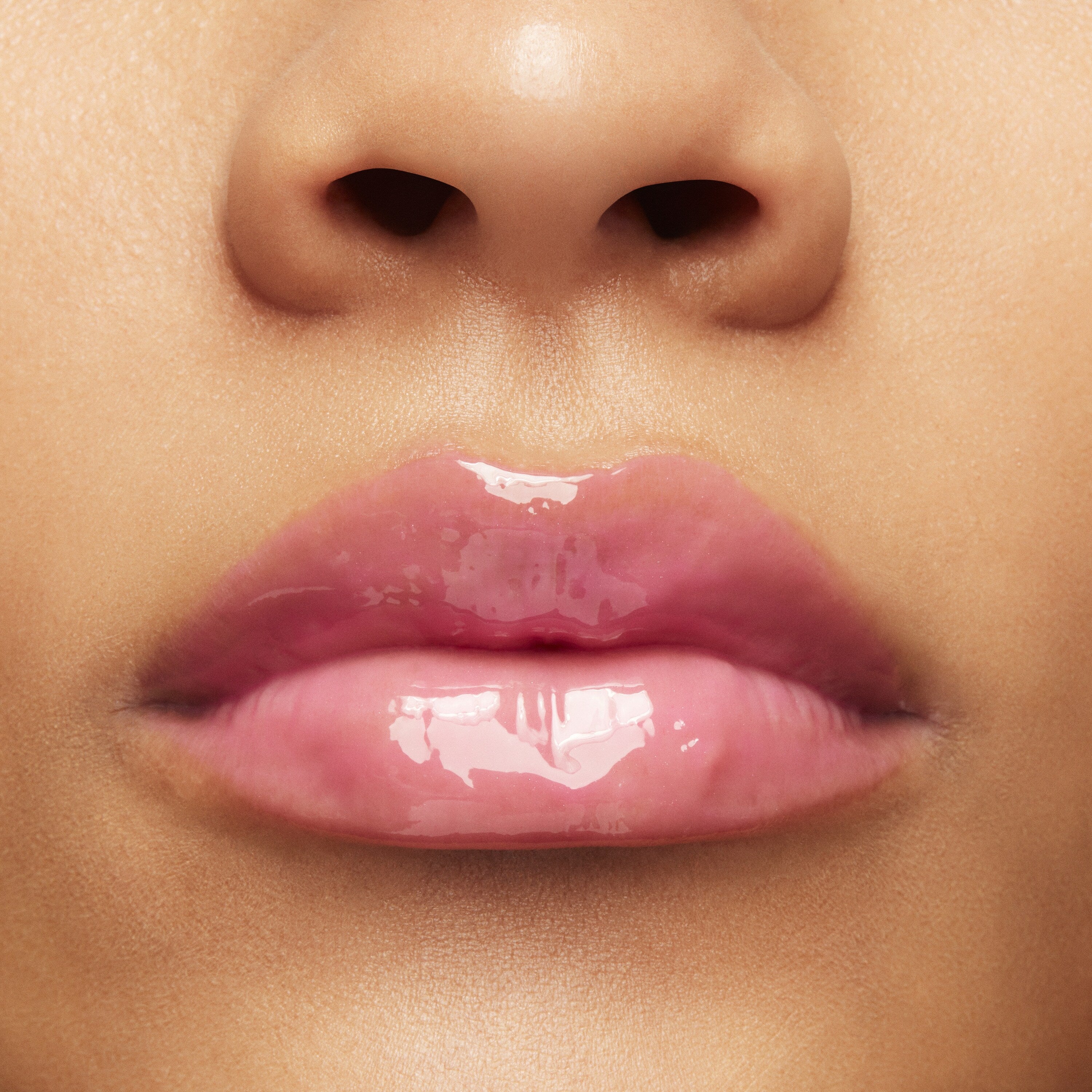 Squirt Plumping Gloss Stick Lip Duo ($52 Value) | Fresh Routine Favorite