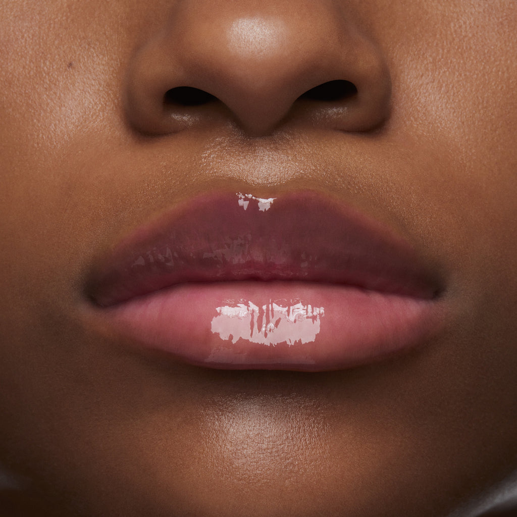 Squirt Plumping Gloss Stick Lip Duo ($52 Value) | Fresh Routine Favorite