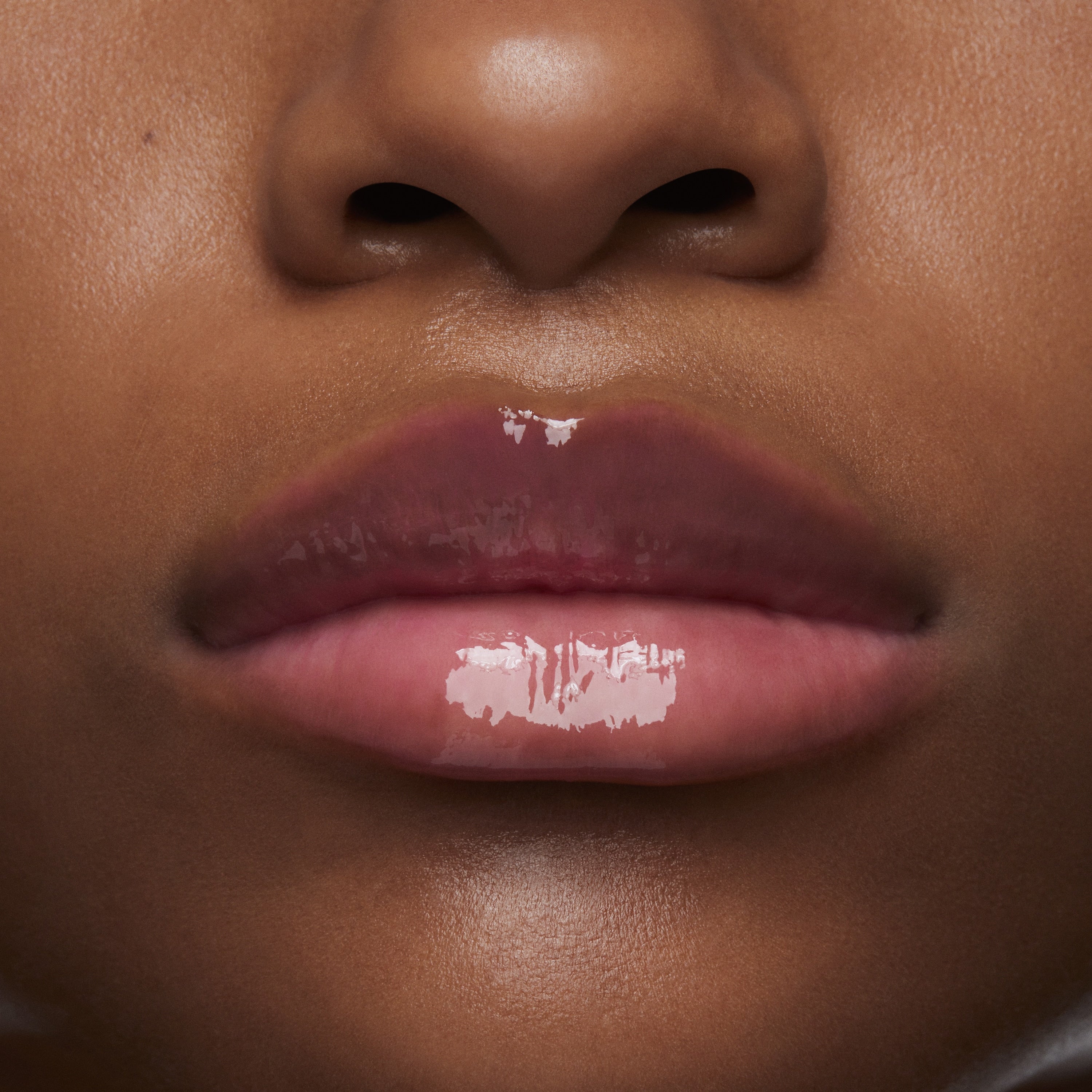 Squirt Plumping Gloss Stick Lip Duo ($52 Value) | Fresh Routine Favorite