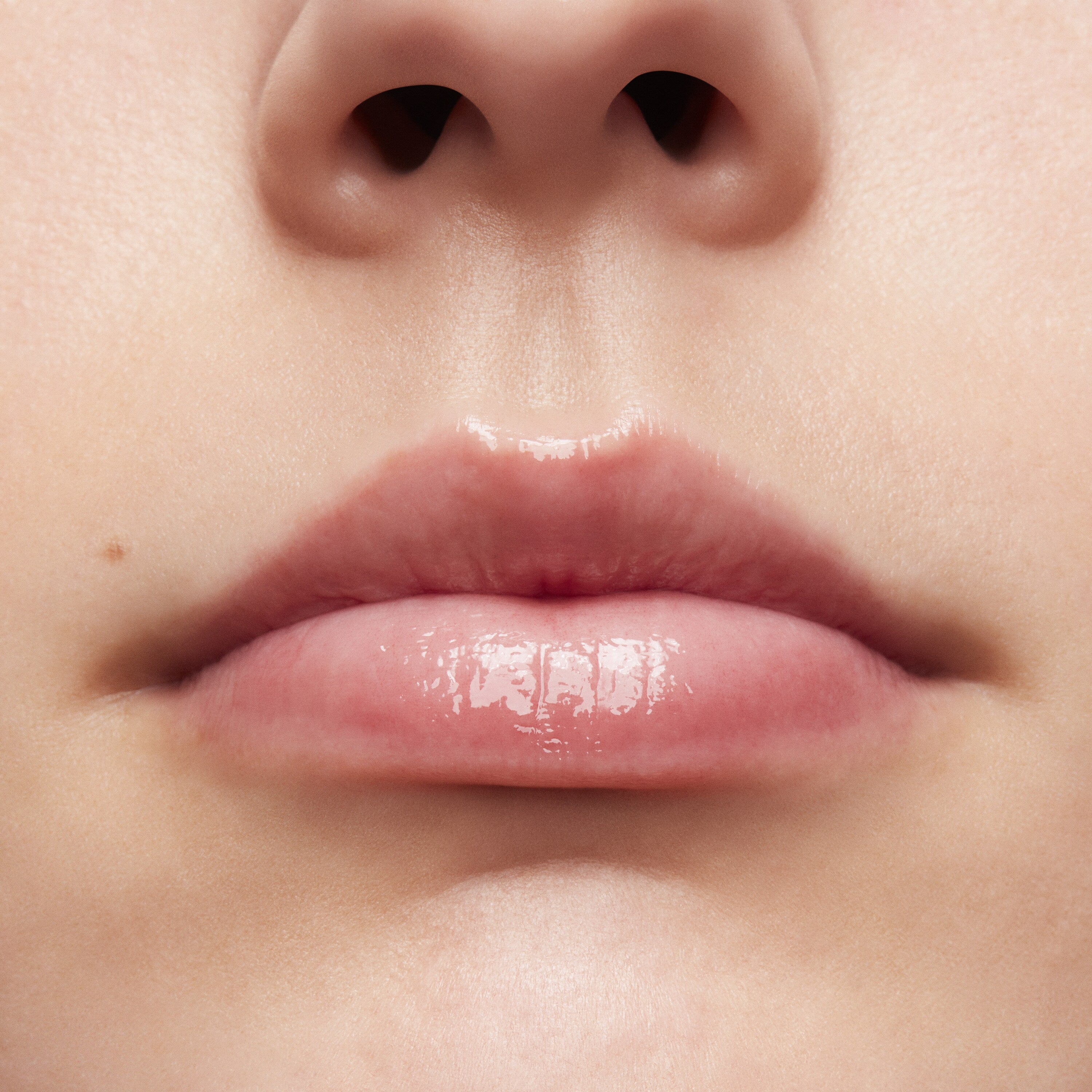 Squirt Plumping Gloss Stick Lip Duo ($52 Value) | Fresh Routine Favorite