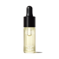 Prep + Prime Essential Oils Grapefruit & Chamomile | Fresh Daily Favorite