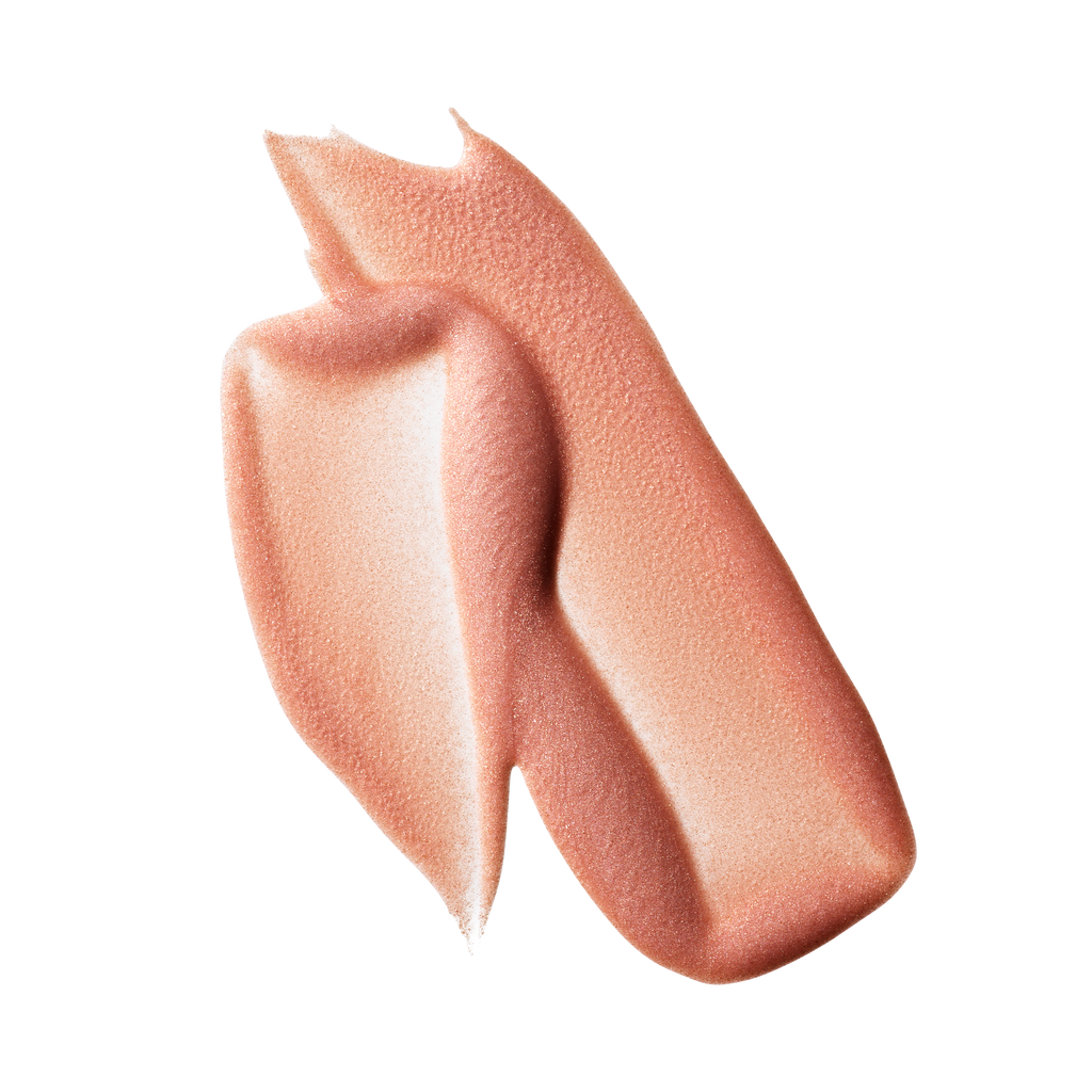 Skinfinish Lightstruck Liquid Highlighter | Fresh Routine Favorite