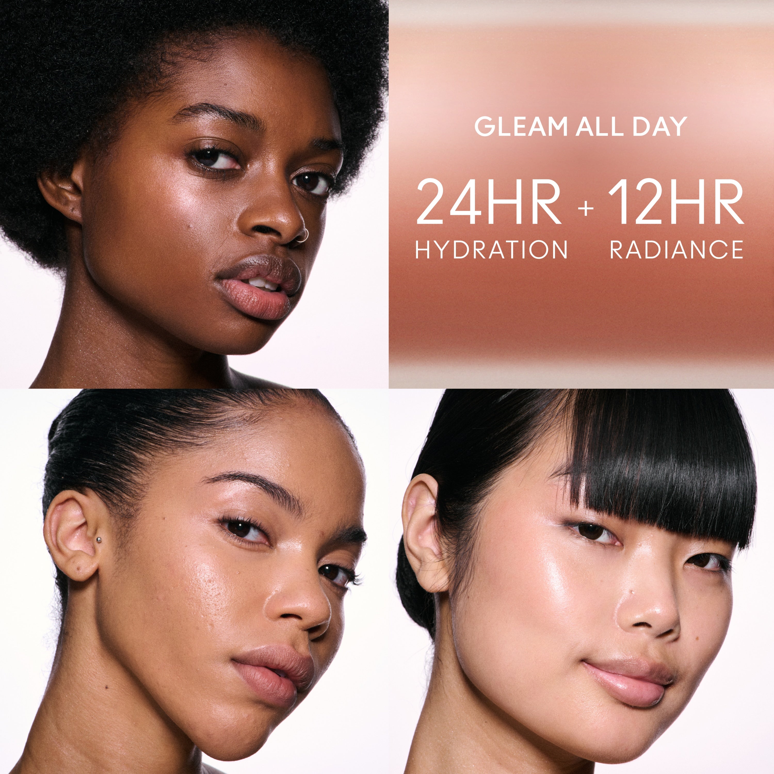 Skinfinish Lightstruck Liquid Highlighter | Fresh Routine Favorite