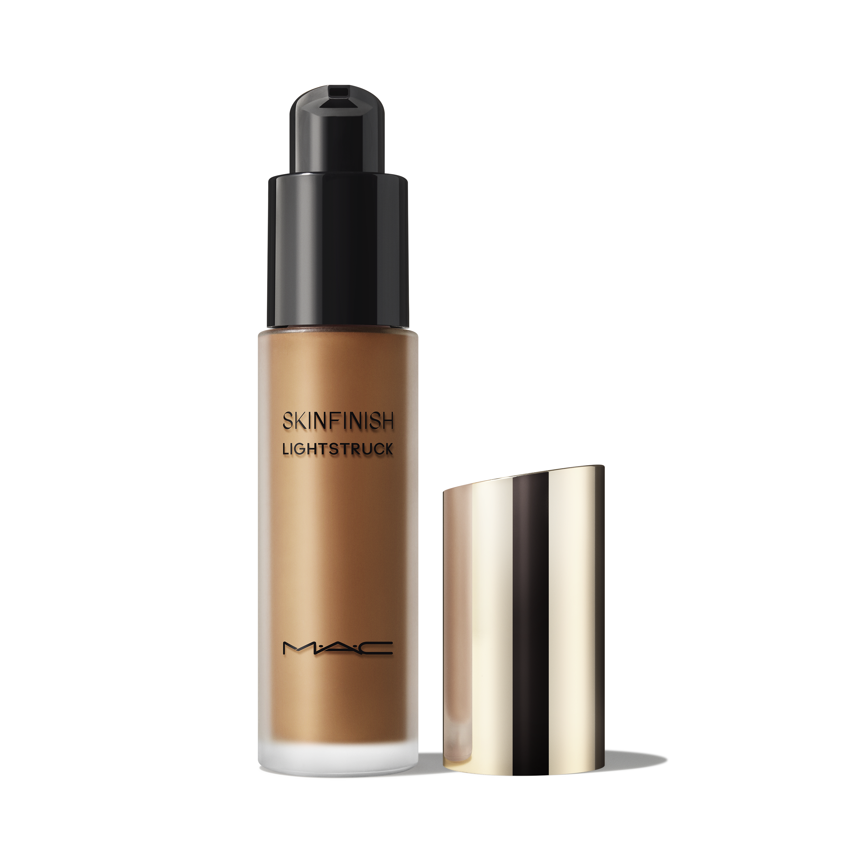 Skinfinish Lightstruck Liquid Highlighter | Fresh Routine Favorite