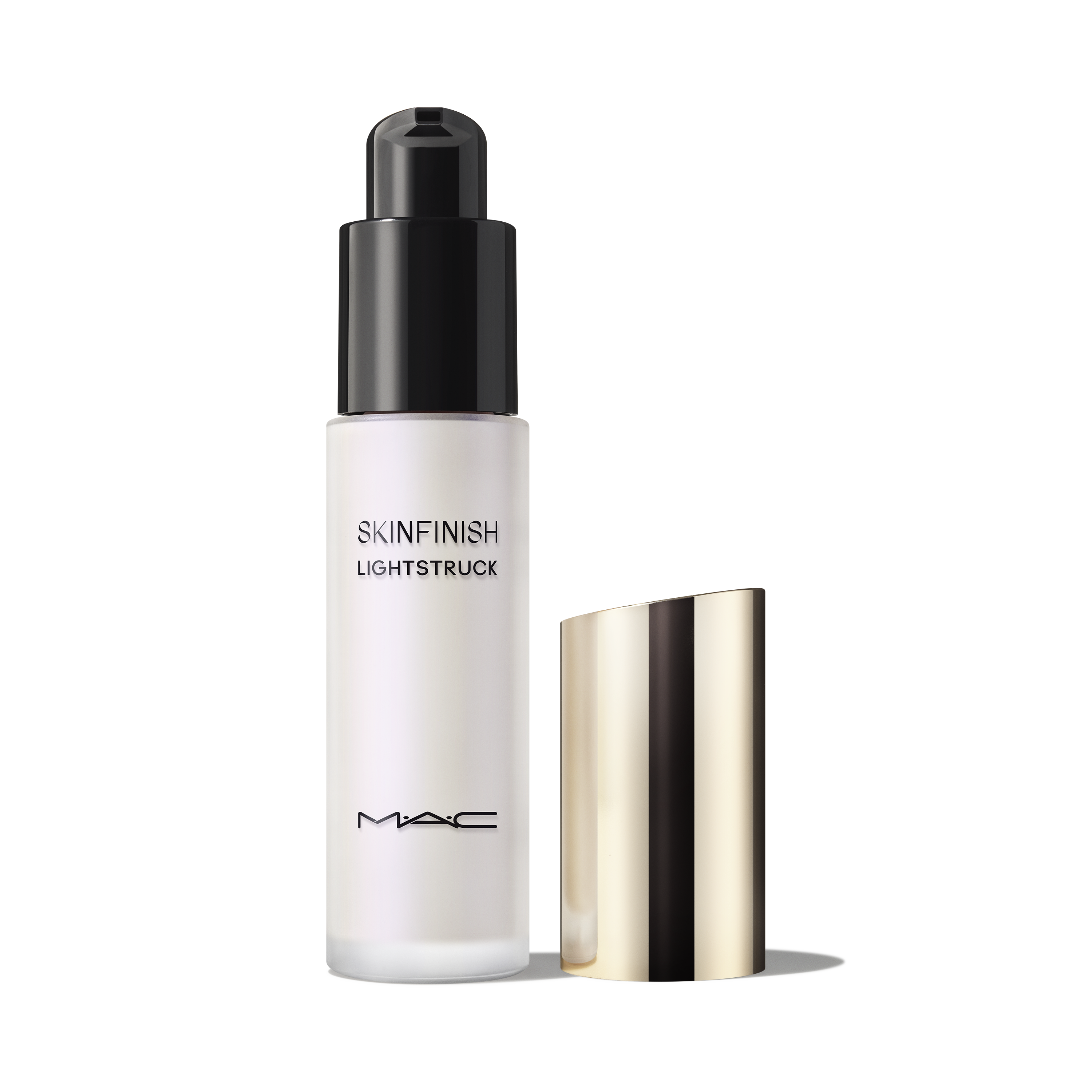 Skinfinish Lightstruck Liquid Highlighter | Fresh Routine Favorite