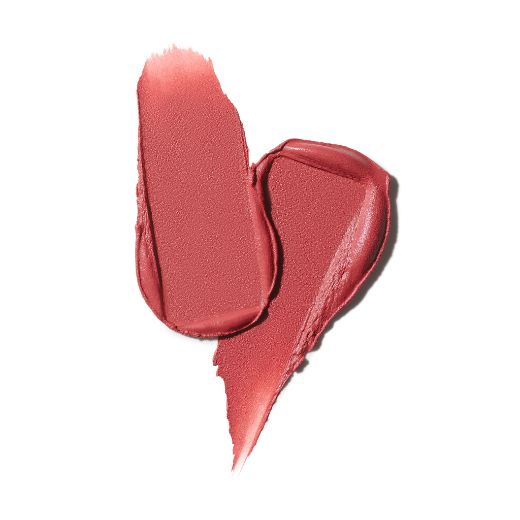 Powder Kiss Hazy Matte Lipstick | Fresh Routine Favorite