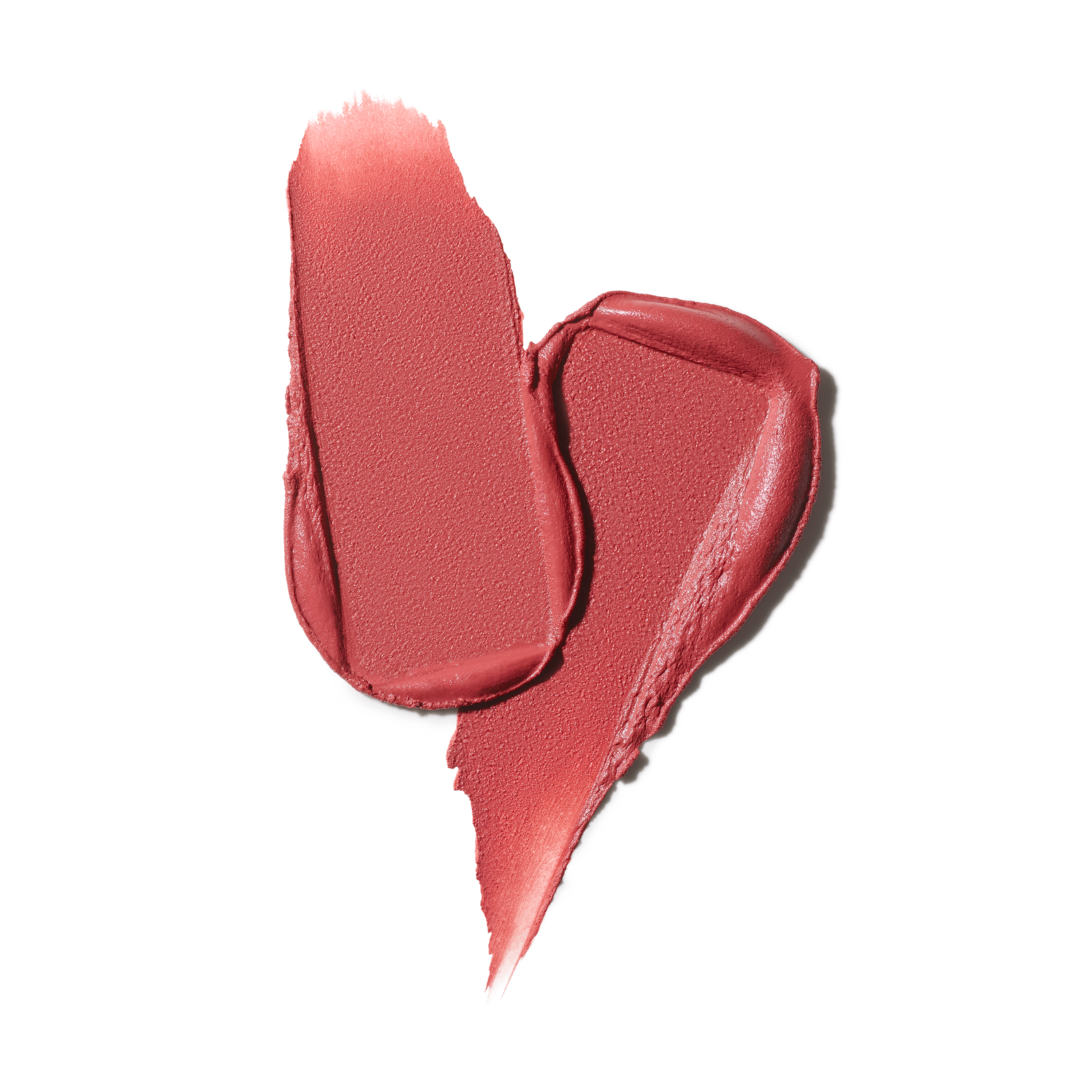 Powder Kiss Hazy Matte Lipstick | Fresh Routine Favorite