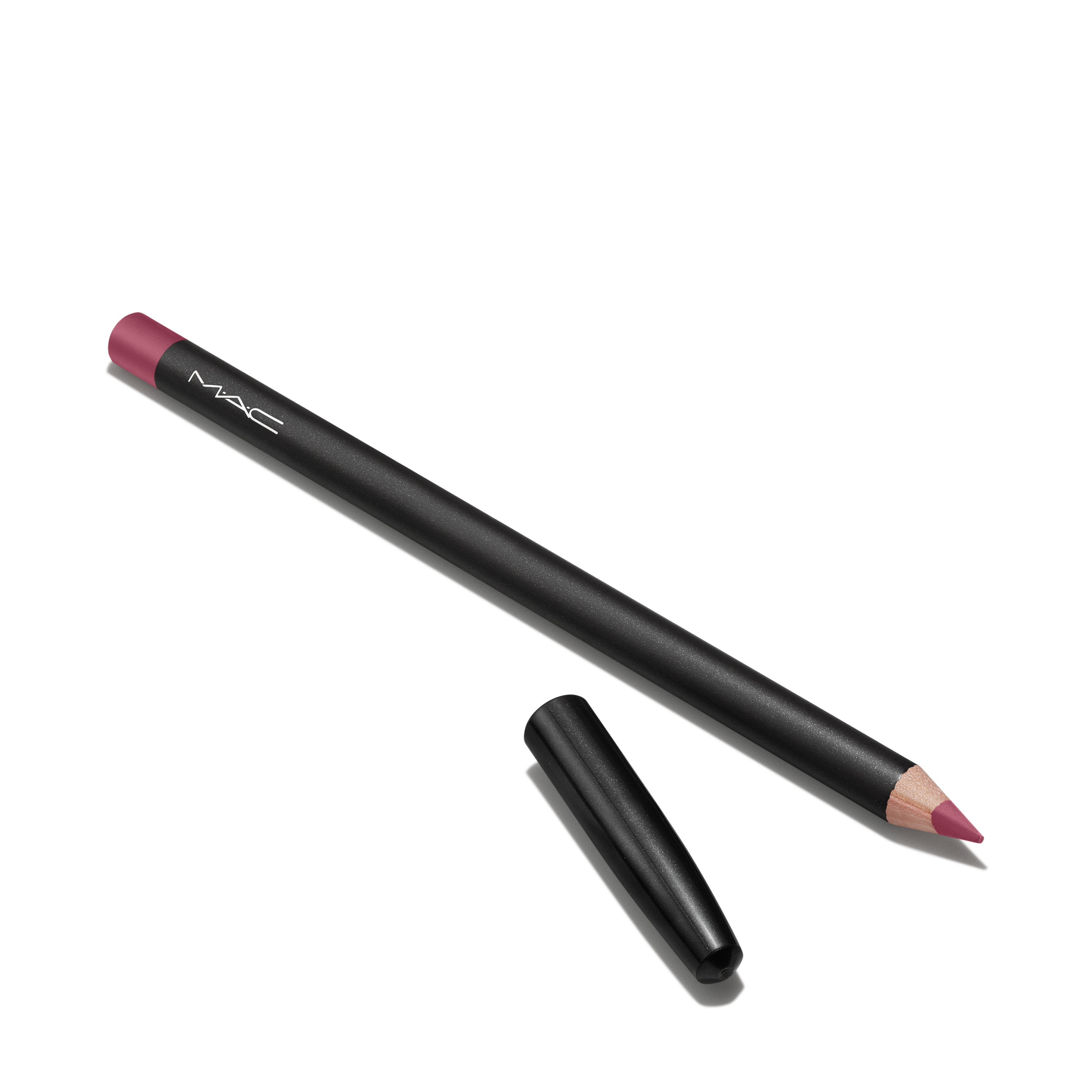 Lip Pencil | Fresh Routine Favorite