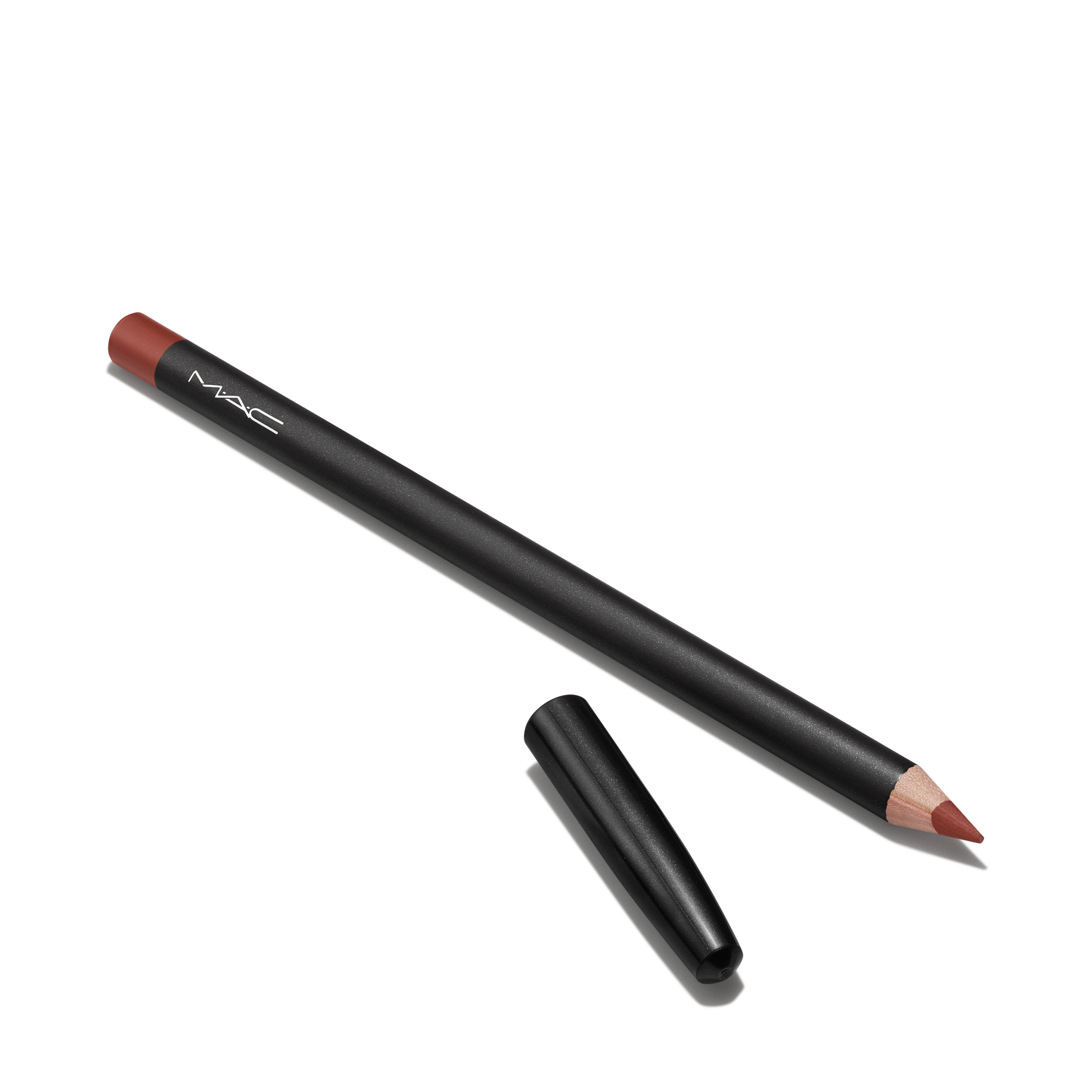 Lip Pencil | Fresh Routine Favorite