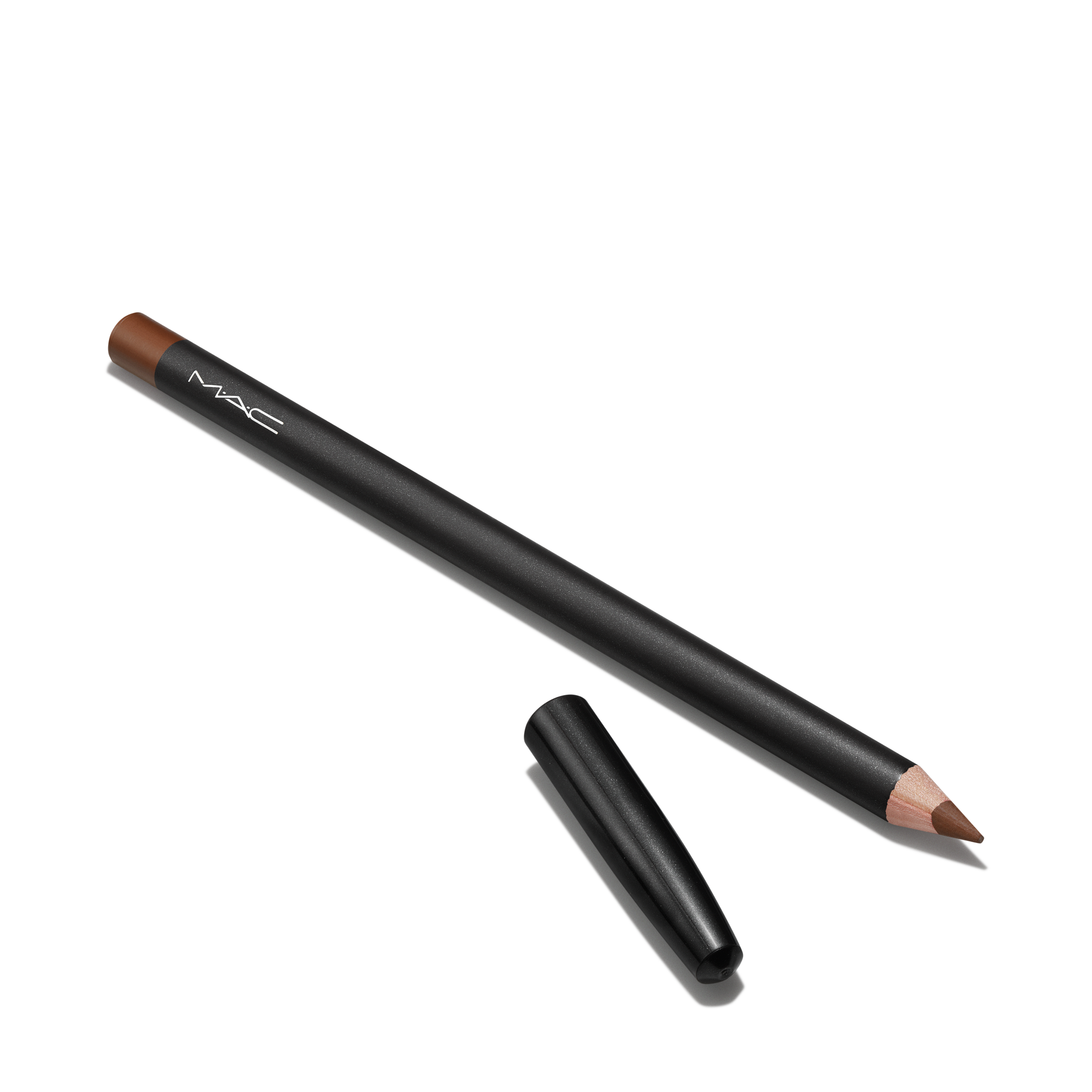 Lip Pencil | Fresh Routine Favorite