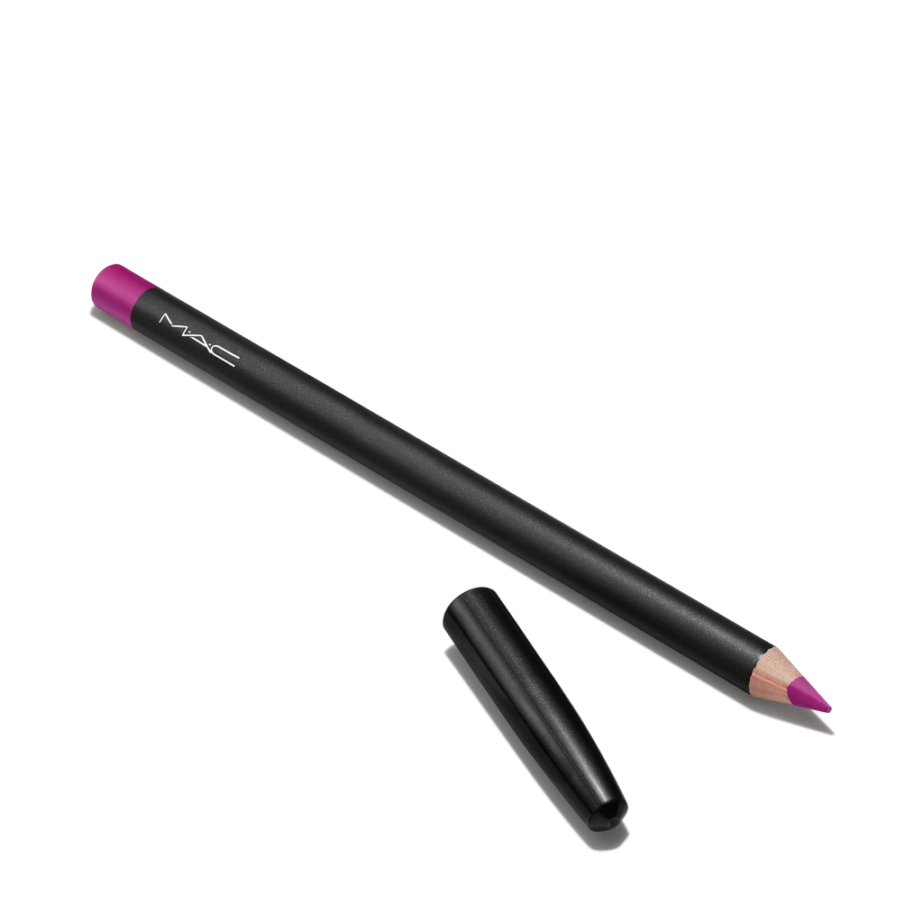 Lip Pencil | Fresh Routine Favorite